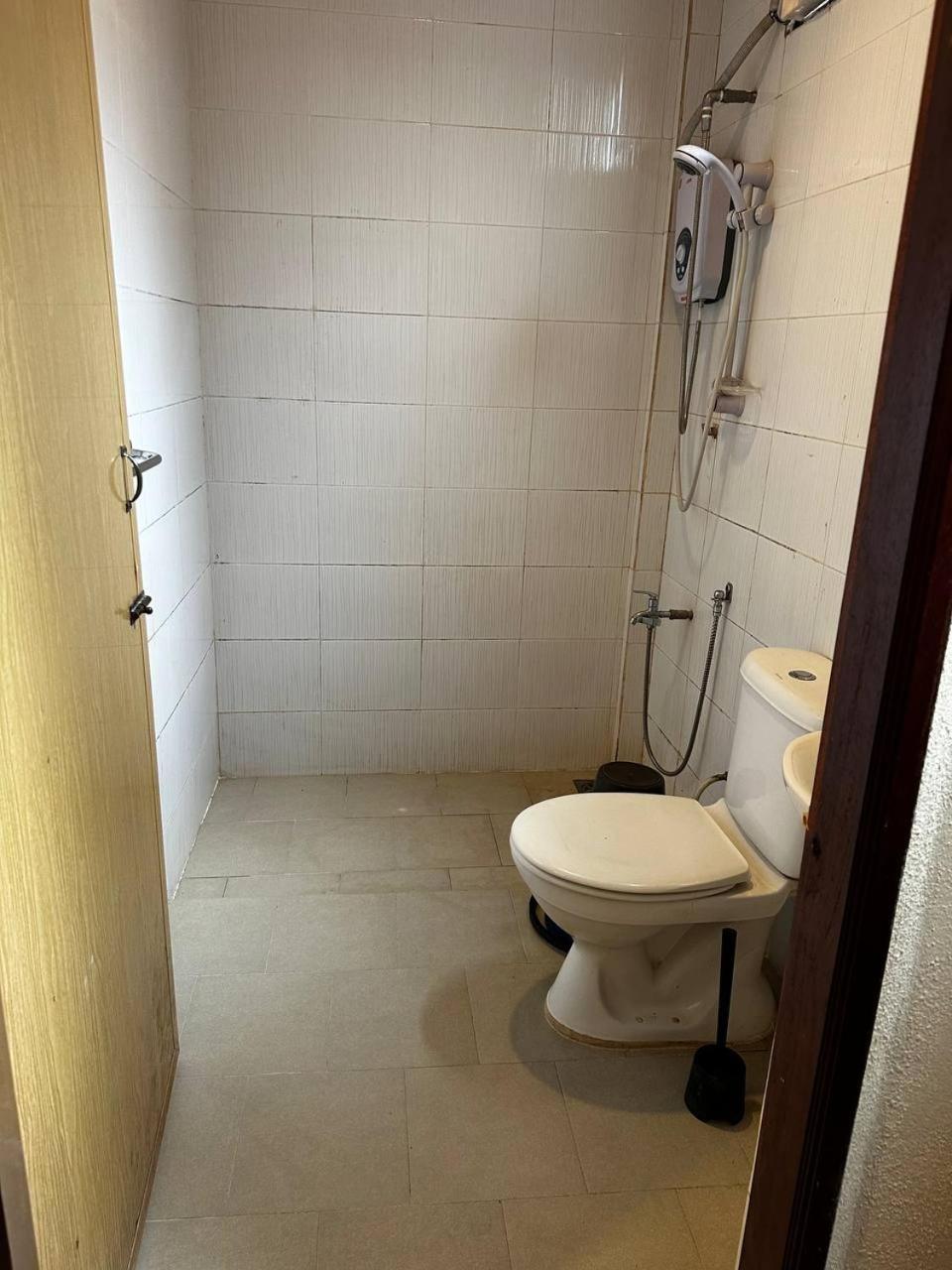 Photo 26