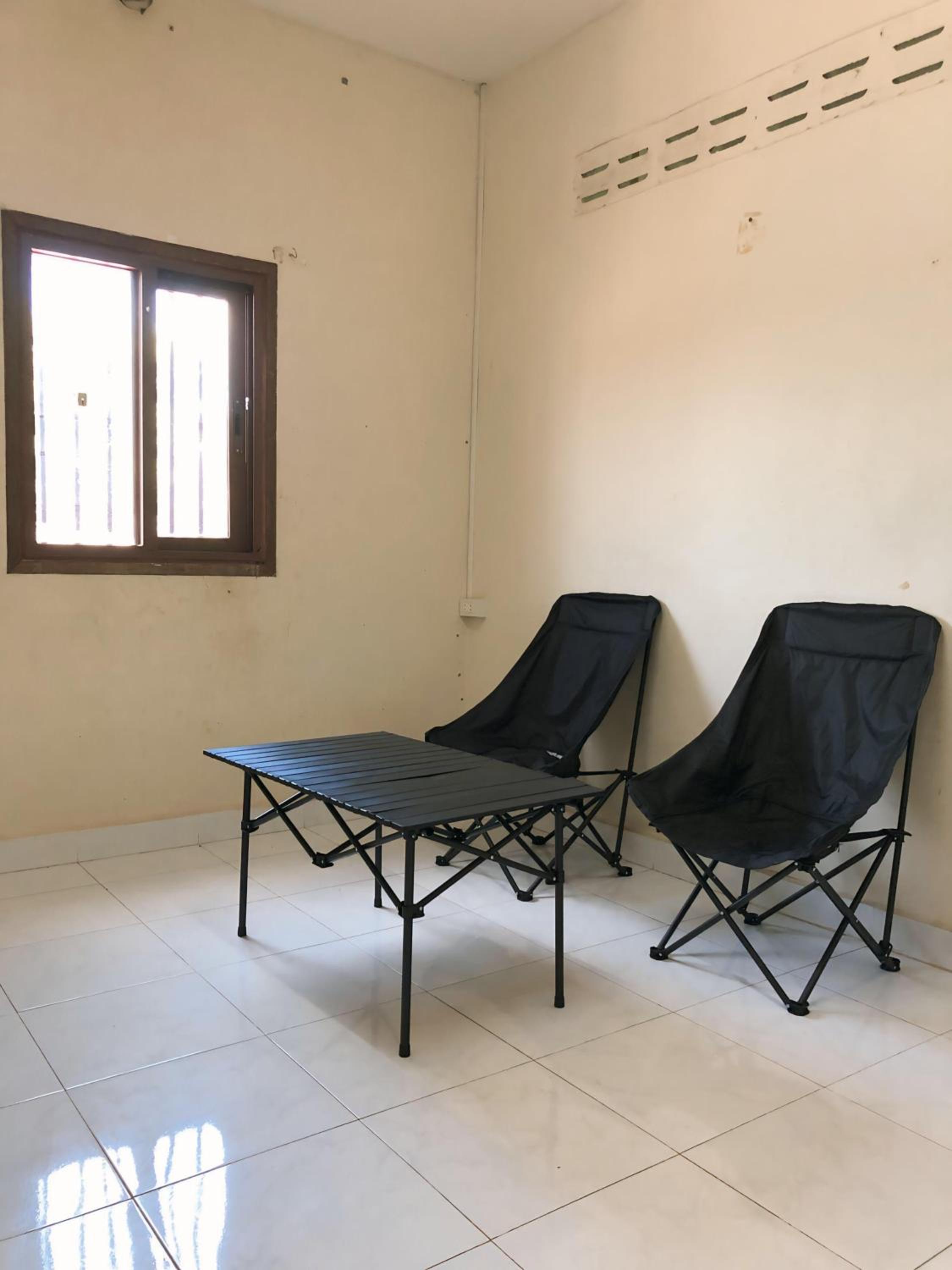 Kohli Apartment