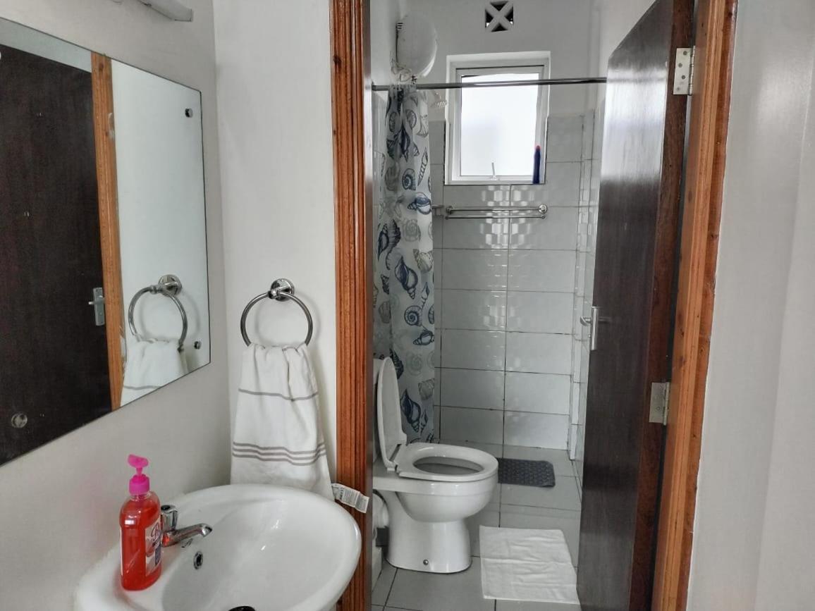 Zamanihomes Mombasa
