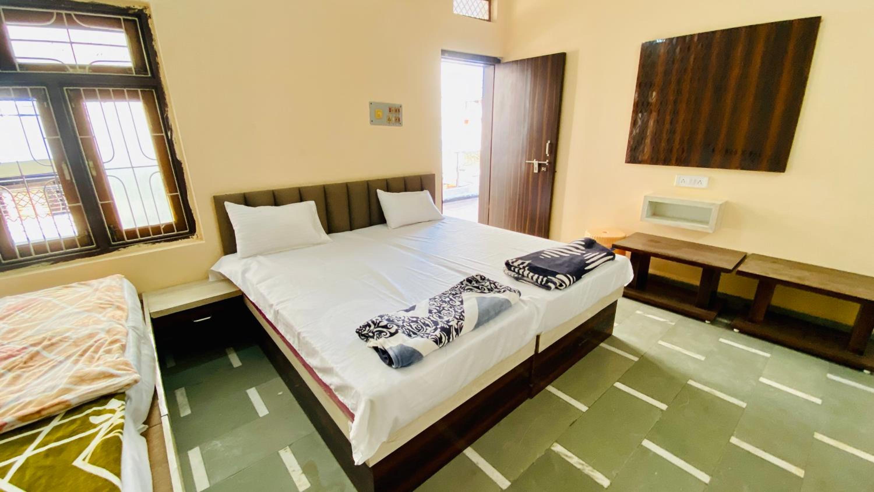 Vidit Home Stay view 4