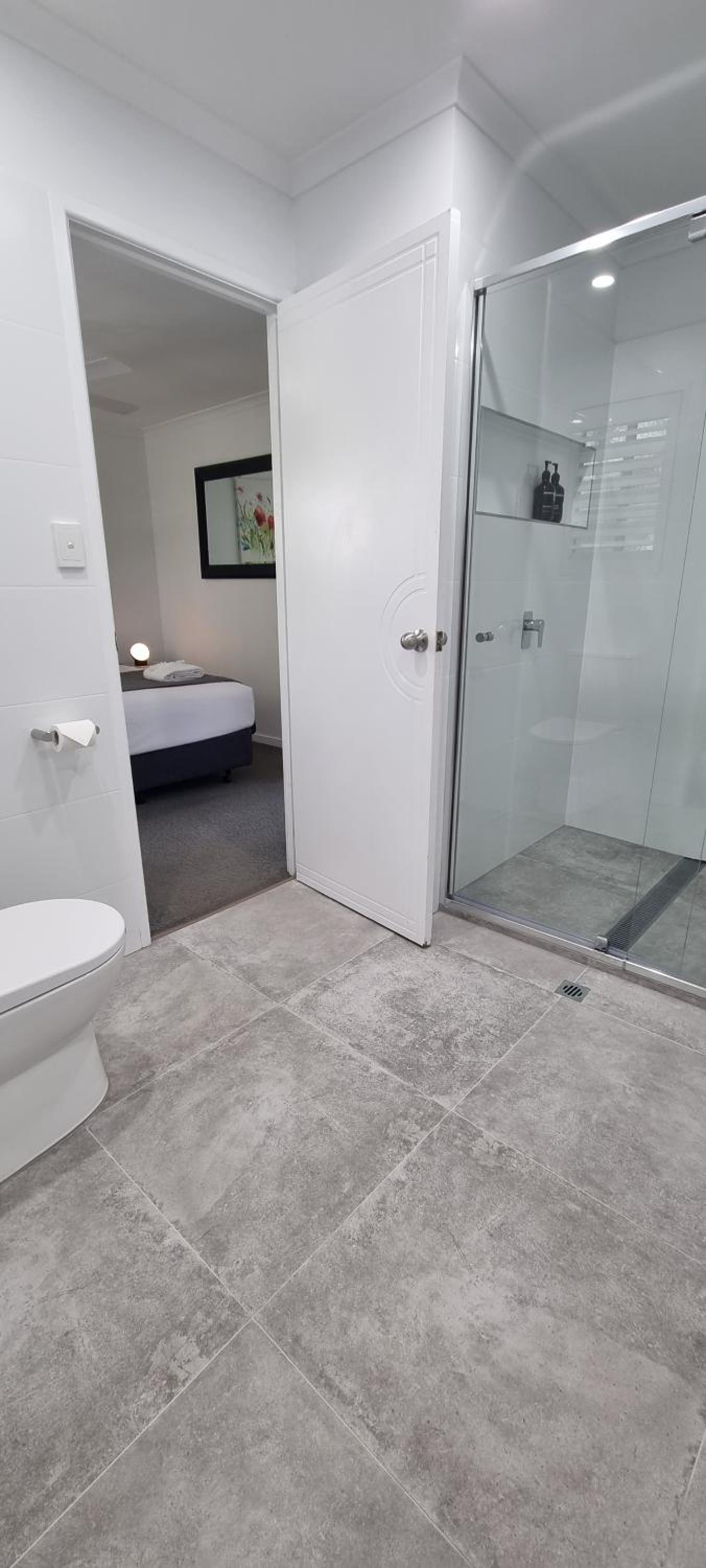 Noosaville Vacations - Noosa River Retreat Holiday Apartments - Property Image 105