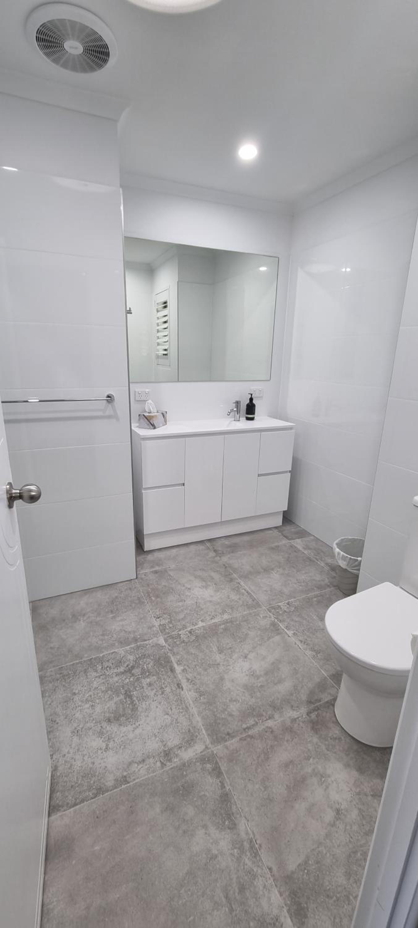 Noosaville Vacations - Noosa River Retreat Holiday Apartments - Property Image 18