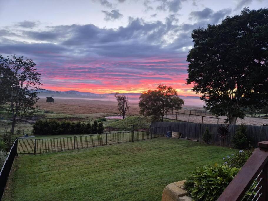 Riverbend Ranch