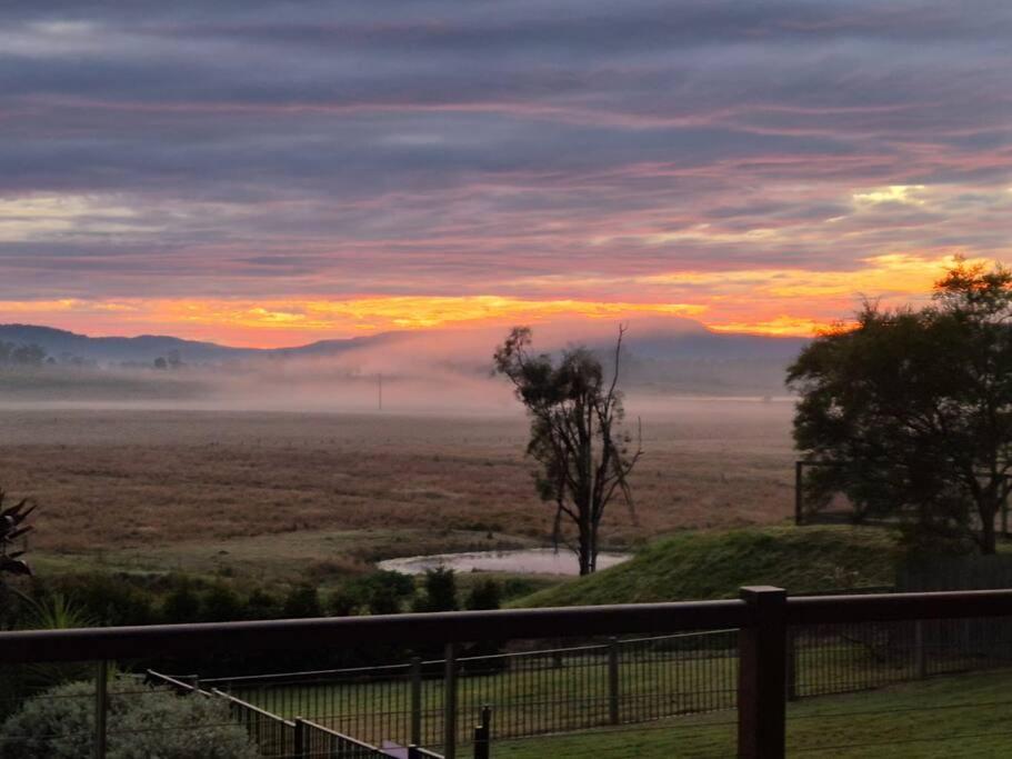 Riverbend Ranch
