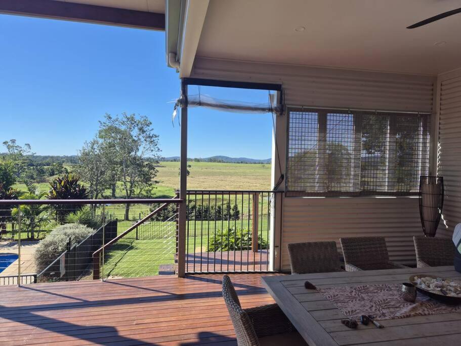 Riverbend Ranch