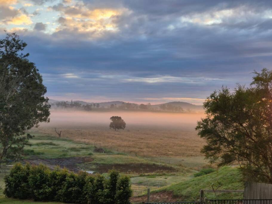 Riverbend Ranch