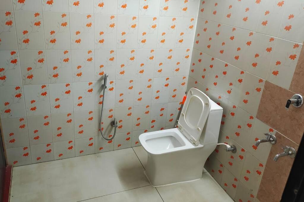 3 BHK furnished spacious antique Villa at Vellayani