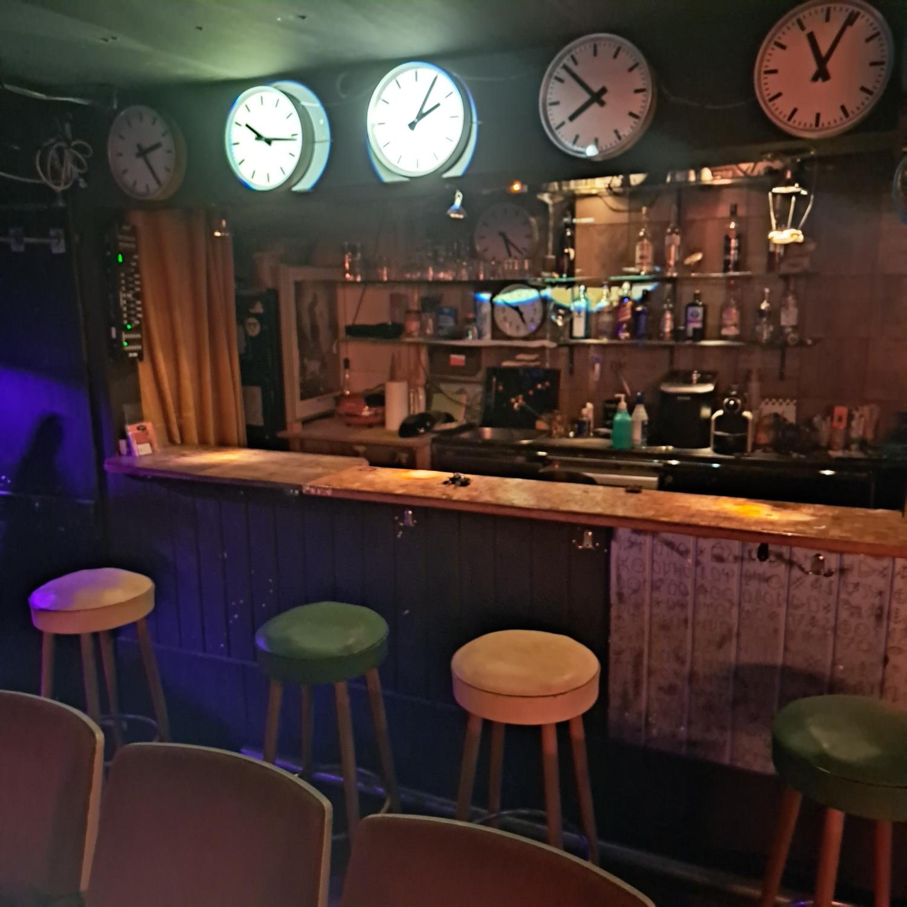 Premium Jazz Club EU Song