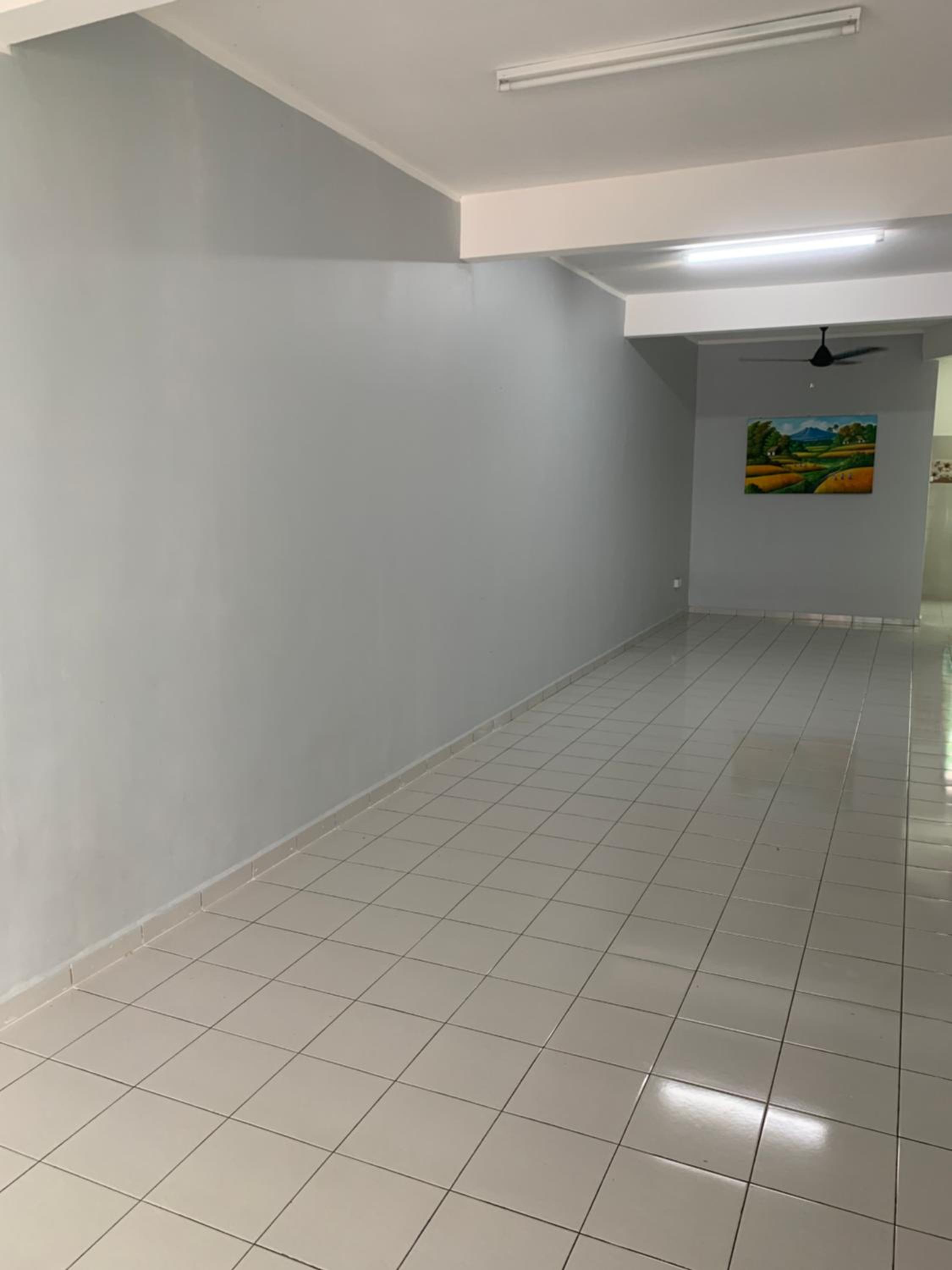 HOMESTAY CIKGU NORa near UTHM KPTM KKTM IPG Moslim onli photo 8