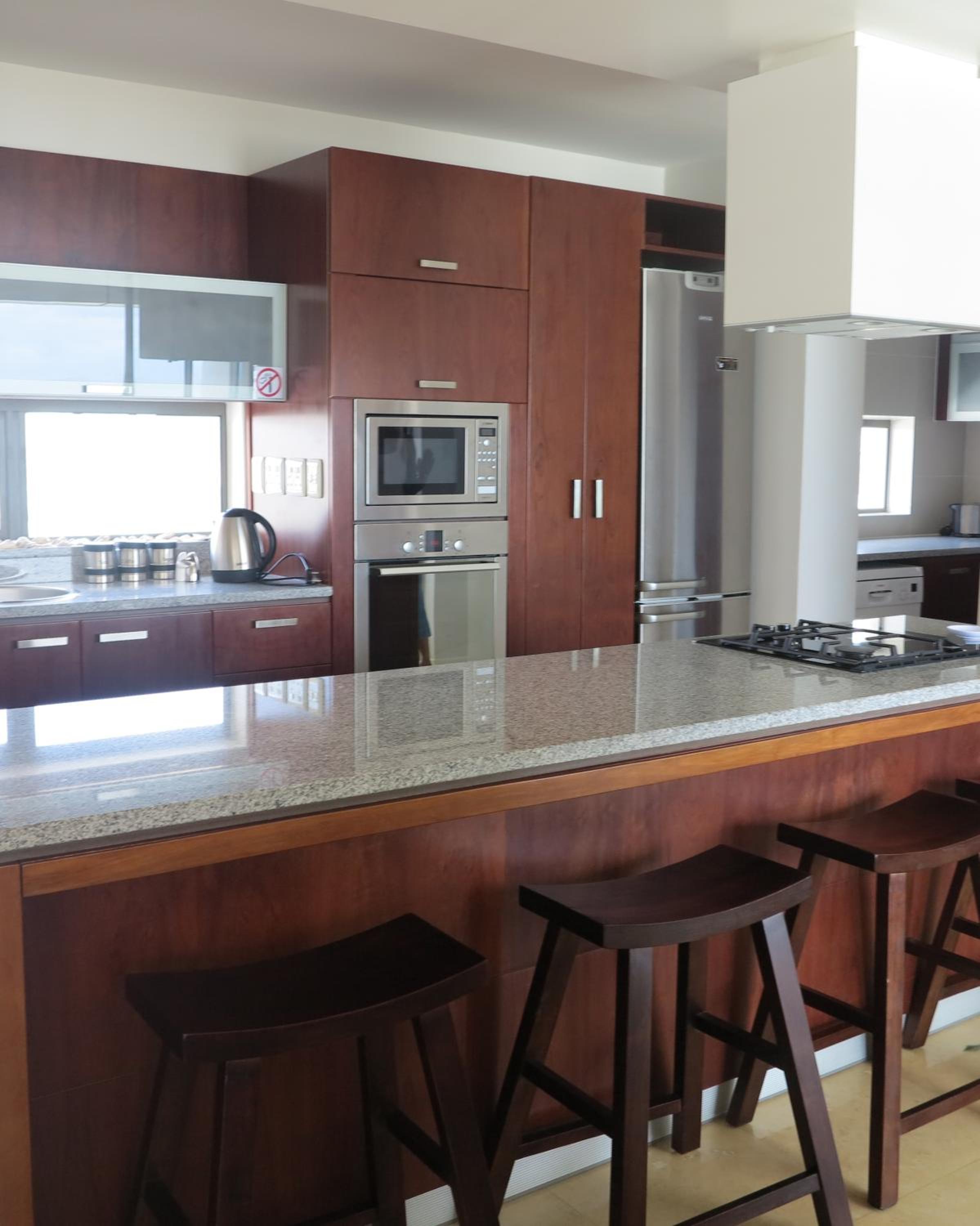 Topaz 302 Self Catering Accommodation Strand Western Cape South Africa