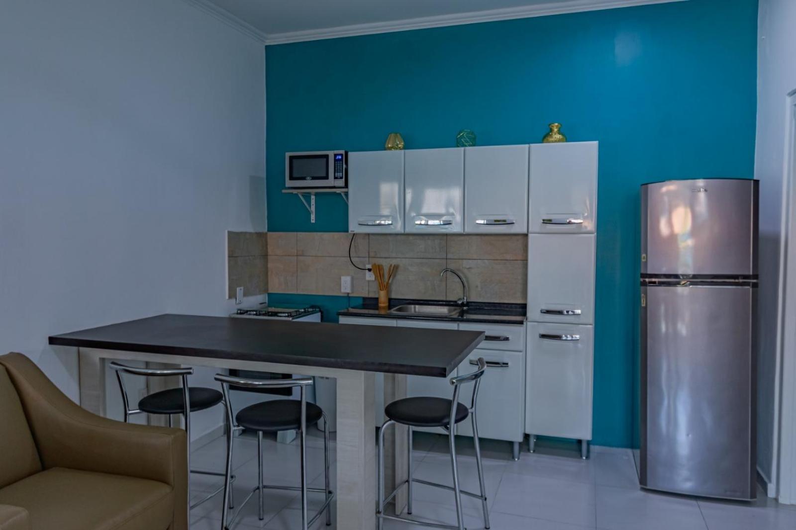 2 Bedroom Apartment near Mambo Beach