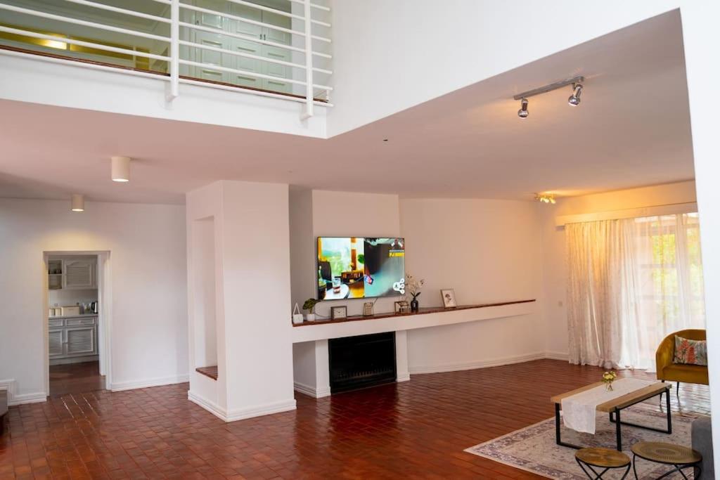 The Cozy Corner Luxury Living view 5