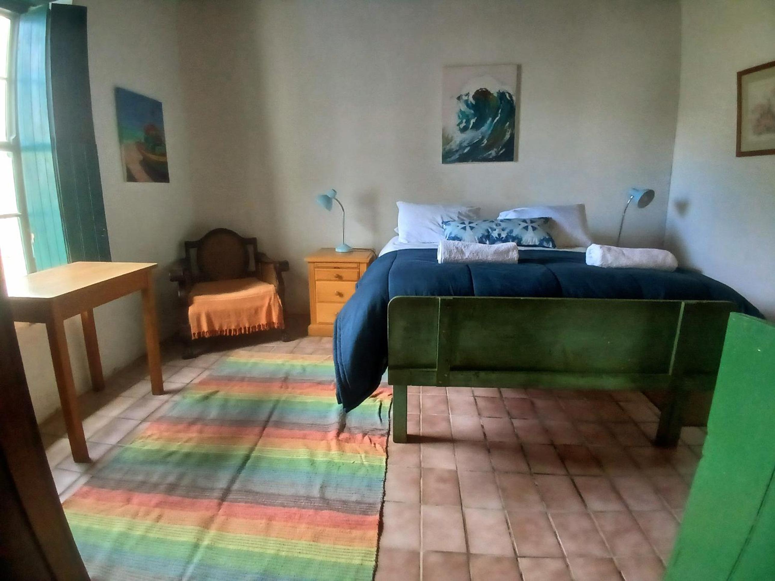 Photo 49