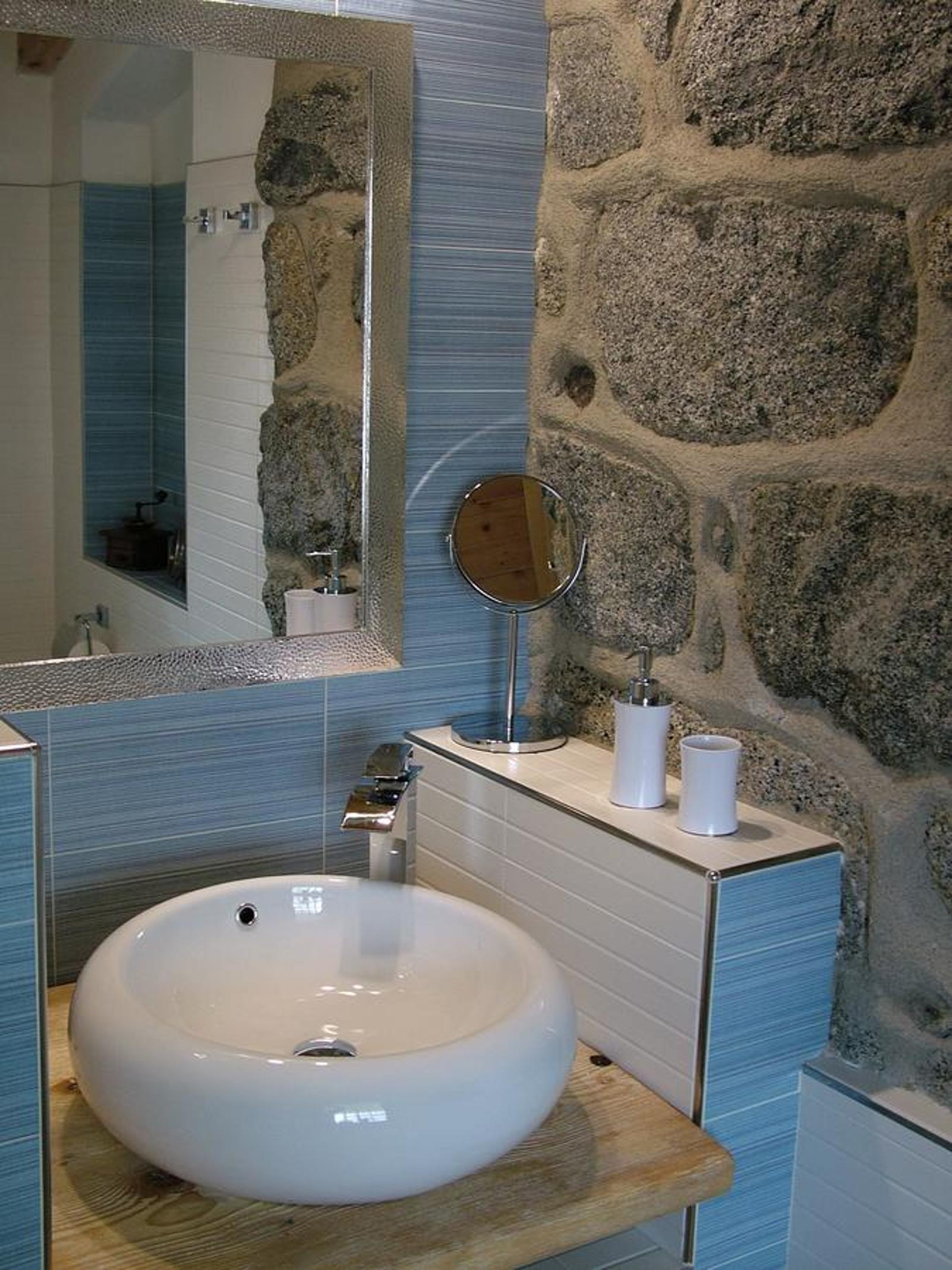 B&B Il Noce alla Finestra, photo 15