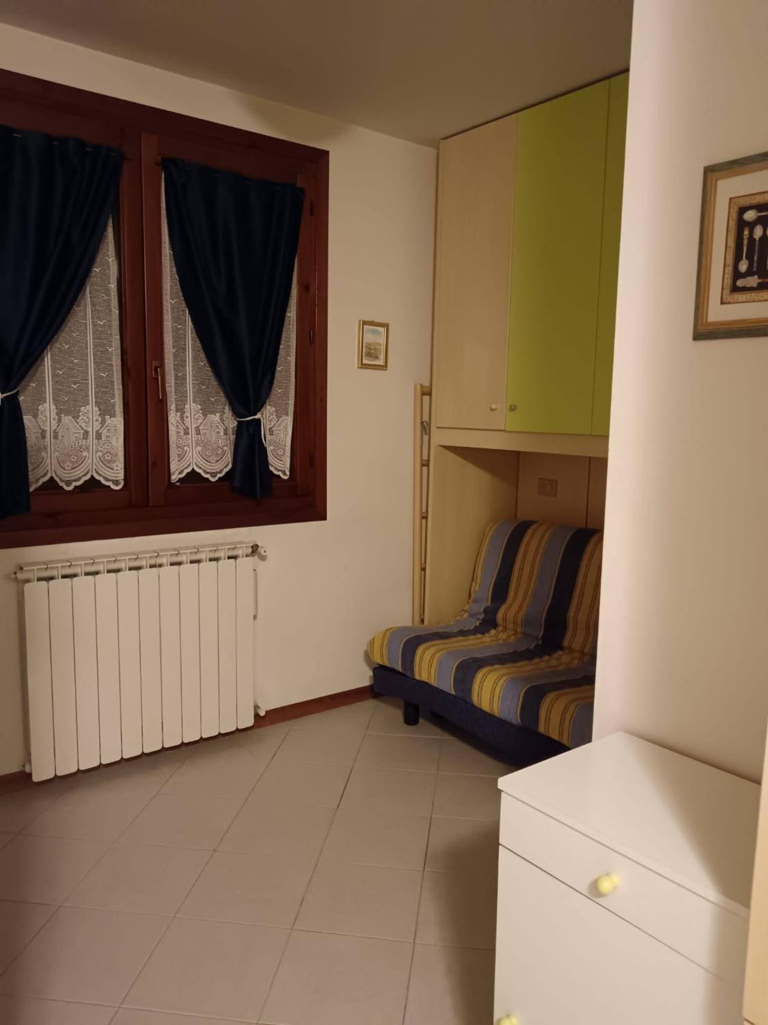 Val di Luce Home