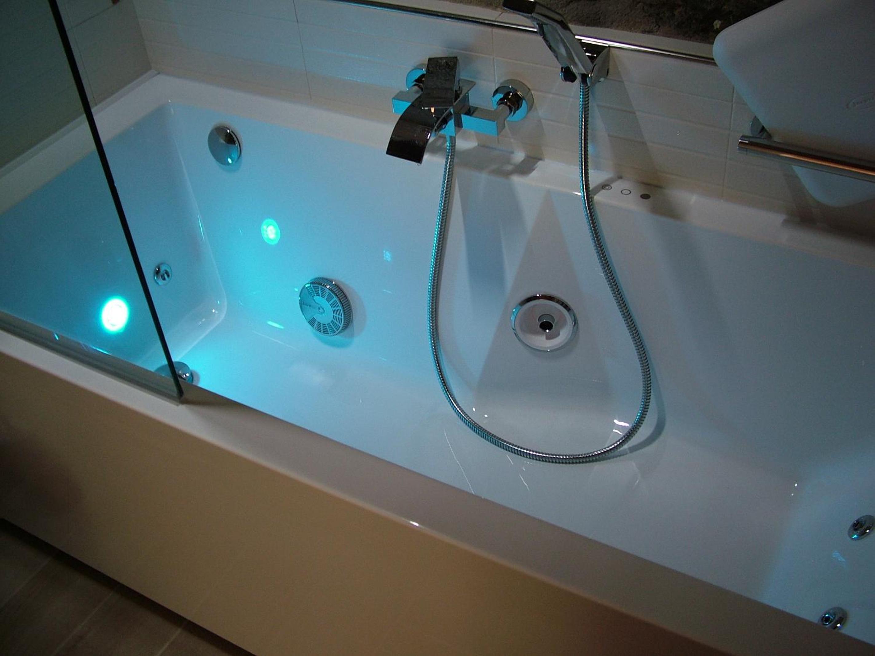 B&B Il Noce alla Finestra, photo 12
