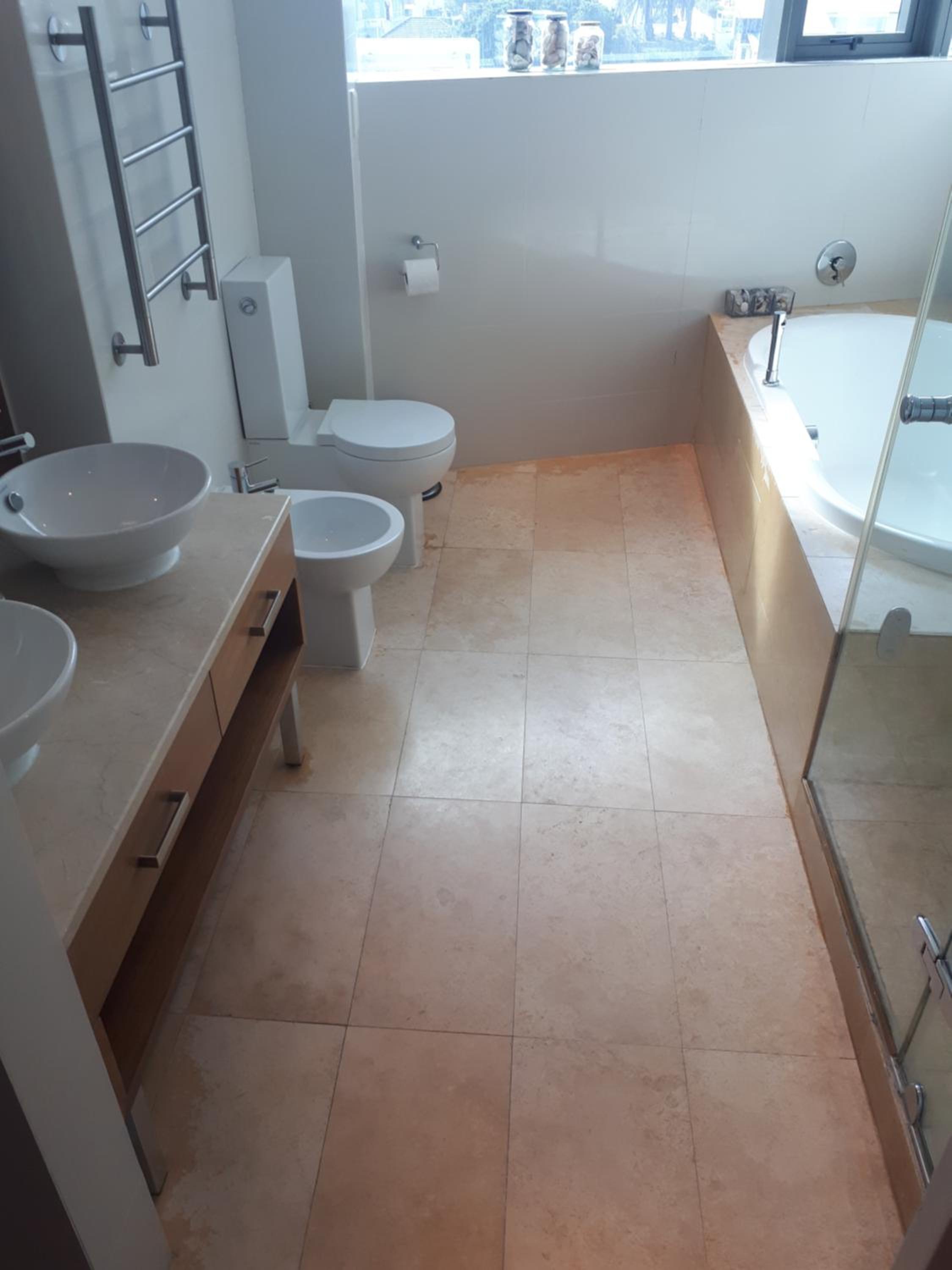 Topaz 302 Self Catering Accommodation Strand Western Cape South Africa