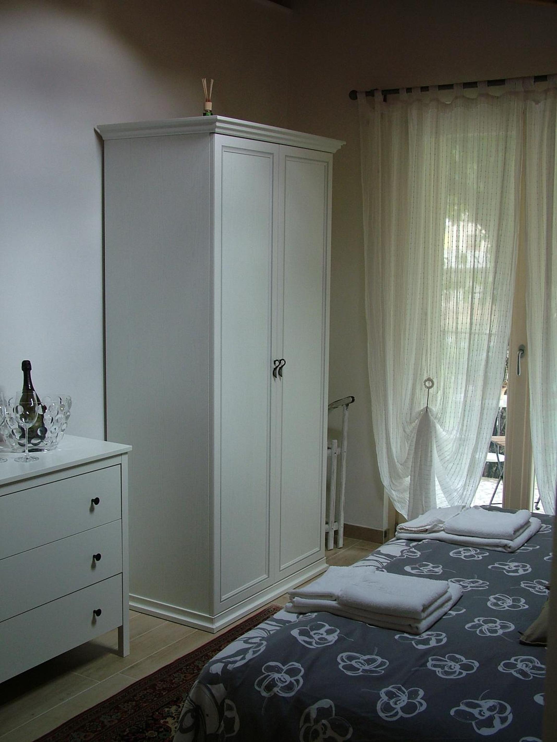B&B Il Noce alla Finestra, photo 29