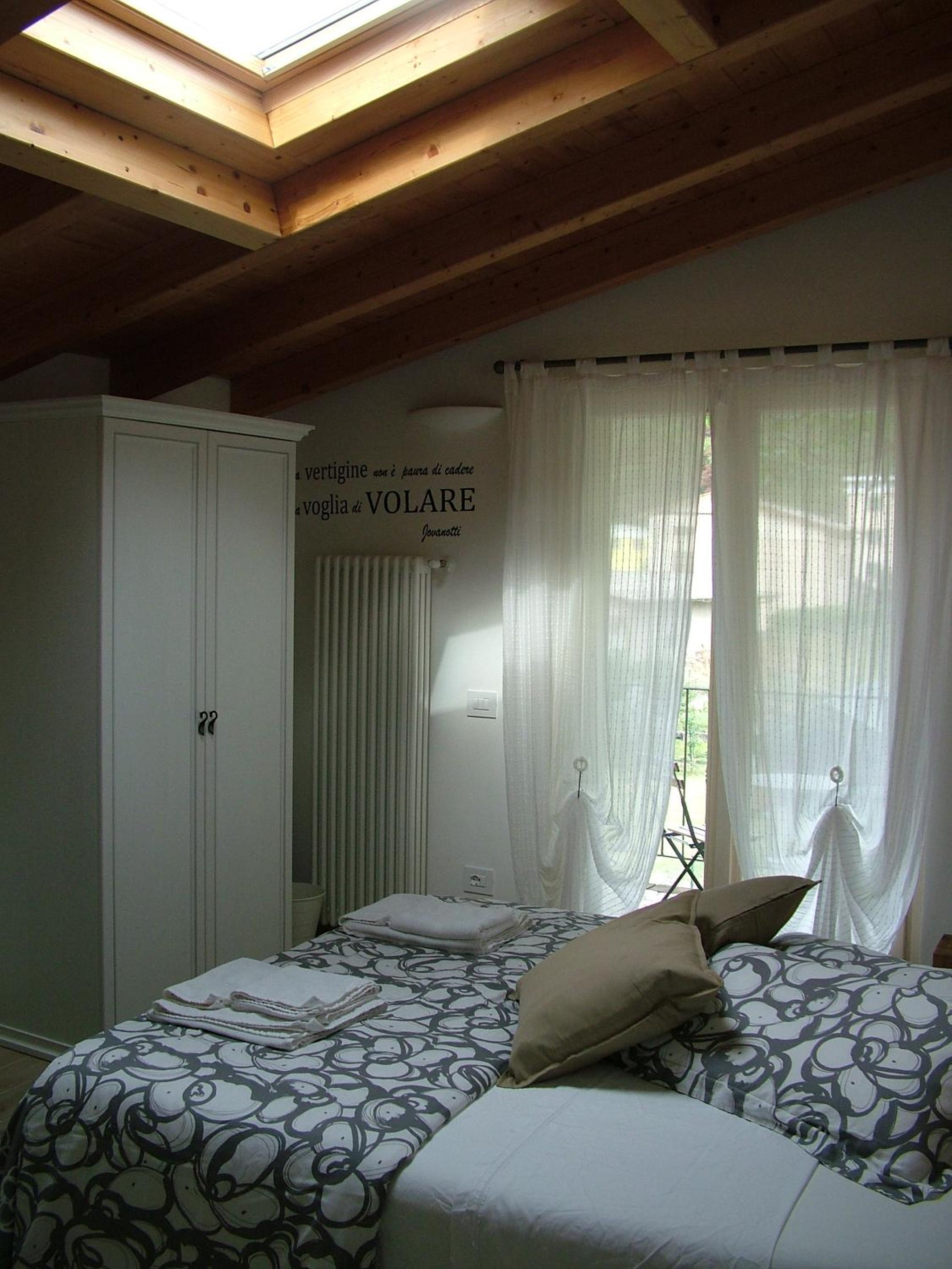 B&B Il Noce alla Finestra, photo 27