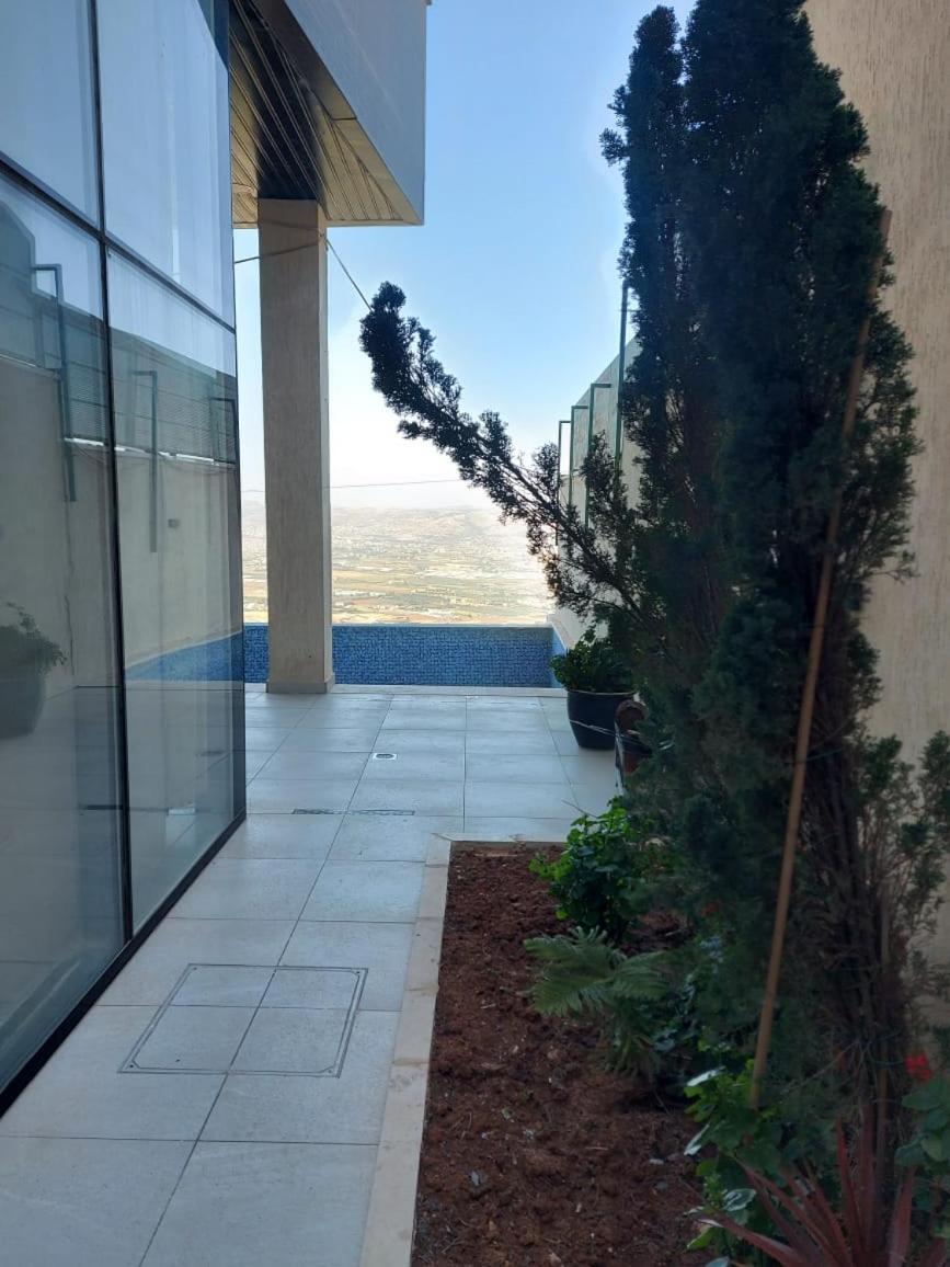 Villa rose 3 view 4