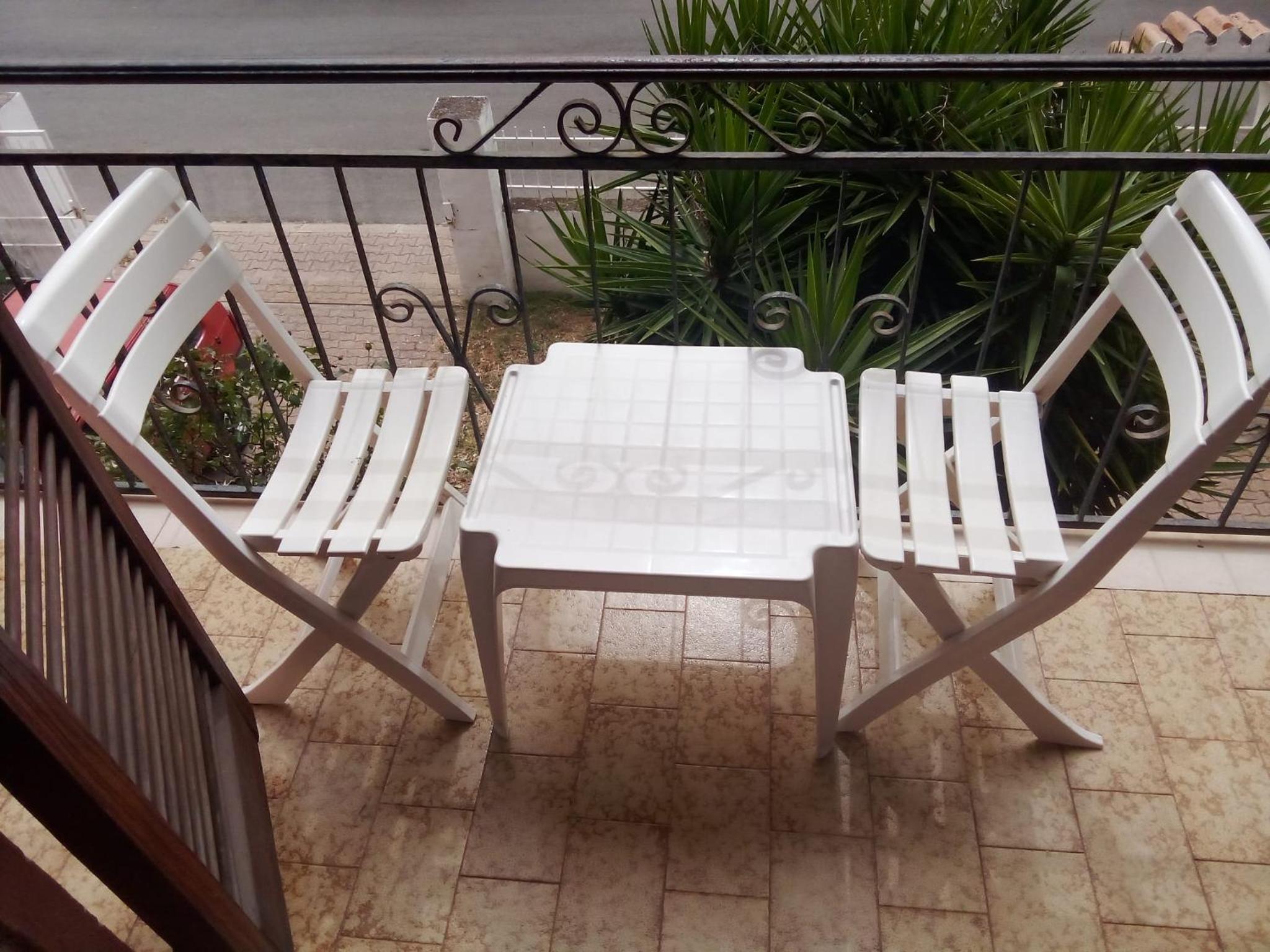 Family Olbia room's photo 4