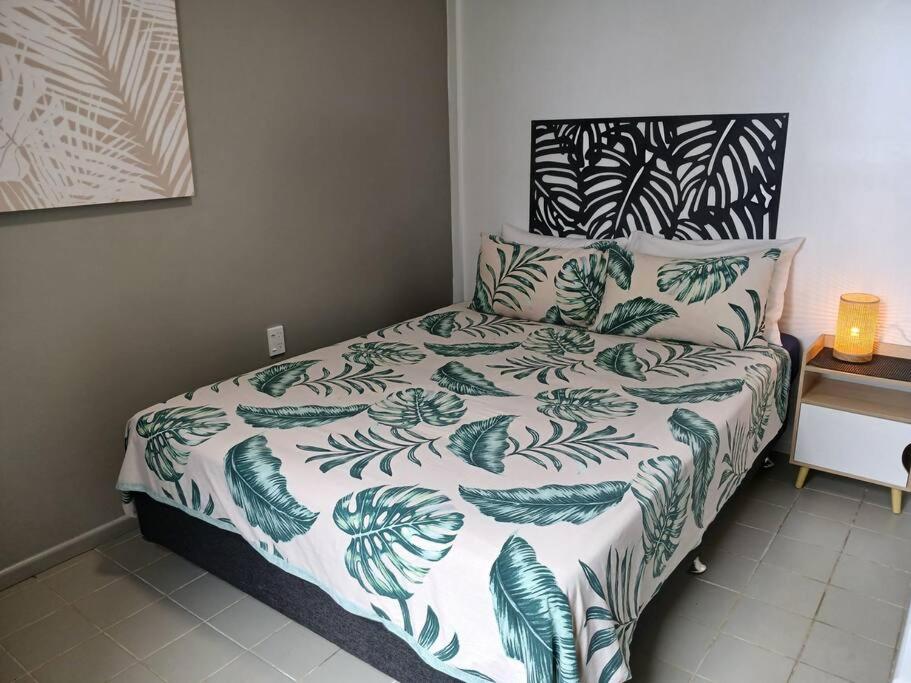 Coastal Retreat Holiday Home Rarotonga