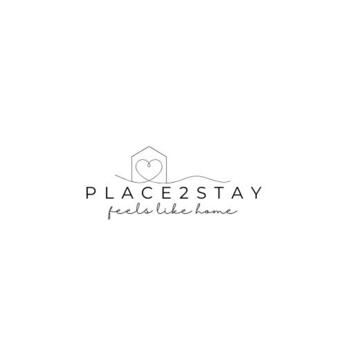 Exclusives, urbanes 3-Zimmer Appartement