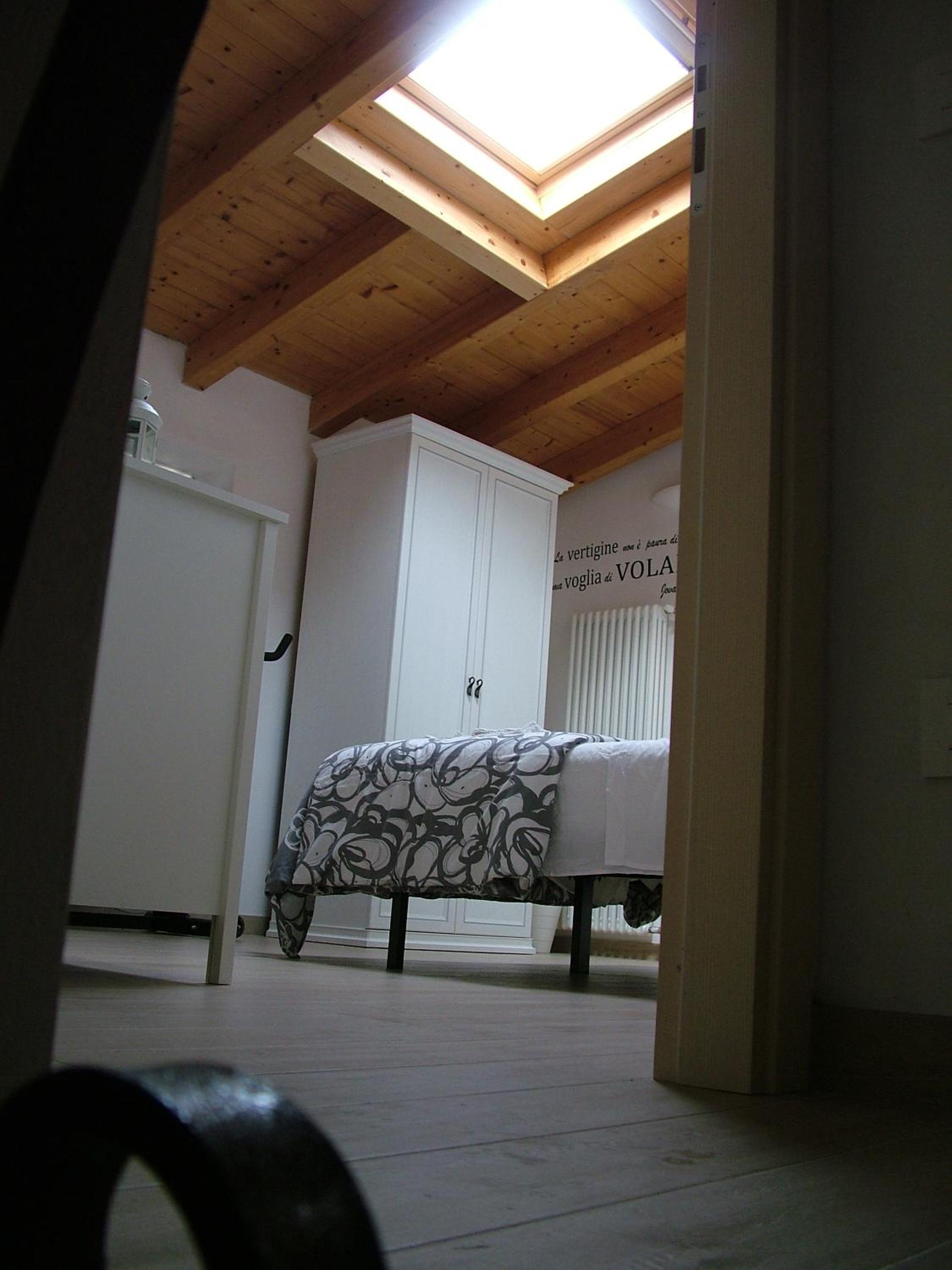 B&B Il Noce alla Finestra, photo 16