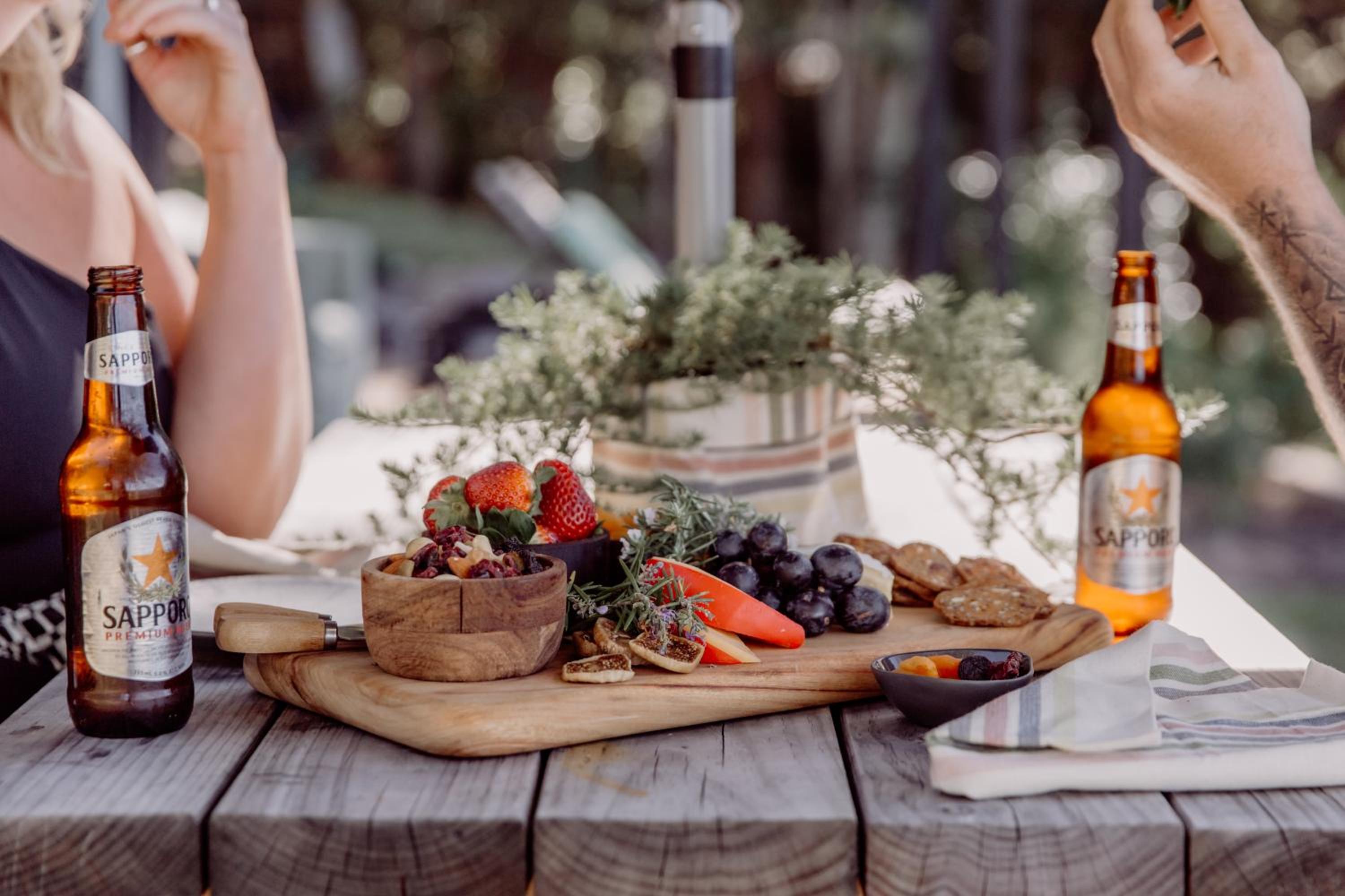 Donnington Ridge Maleny Luxury Eco Cabin, 16 Acres Of Natural Bliss