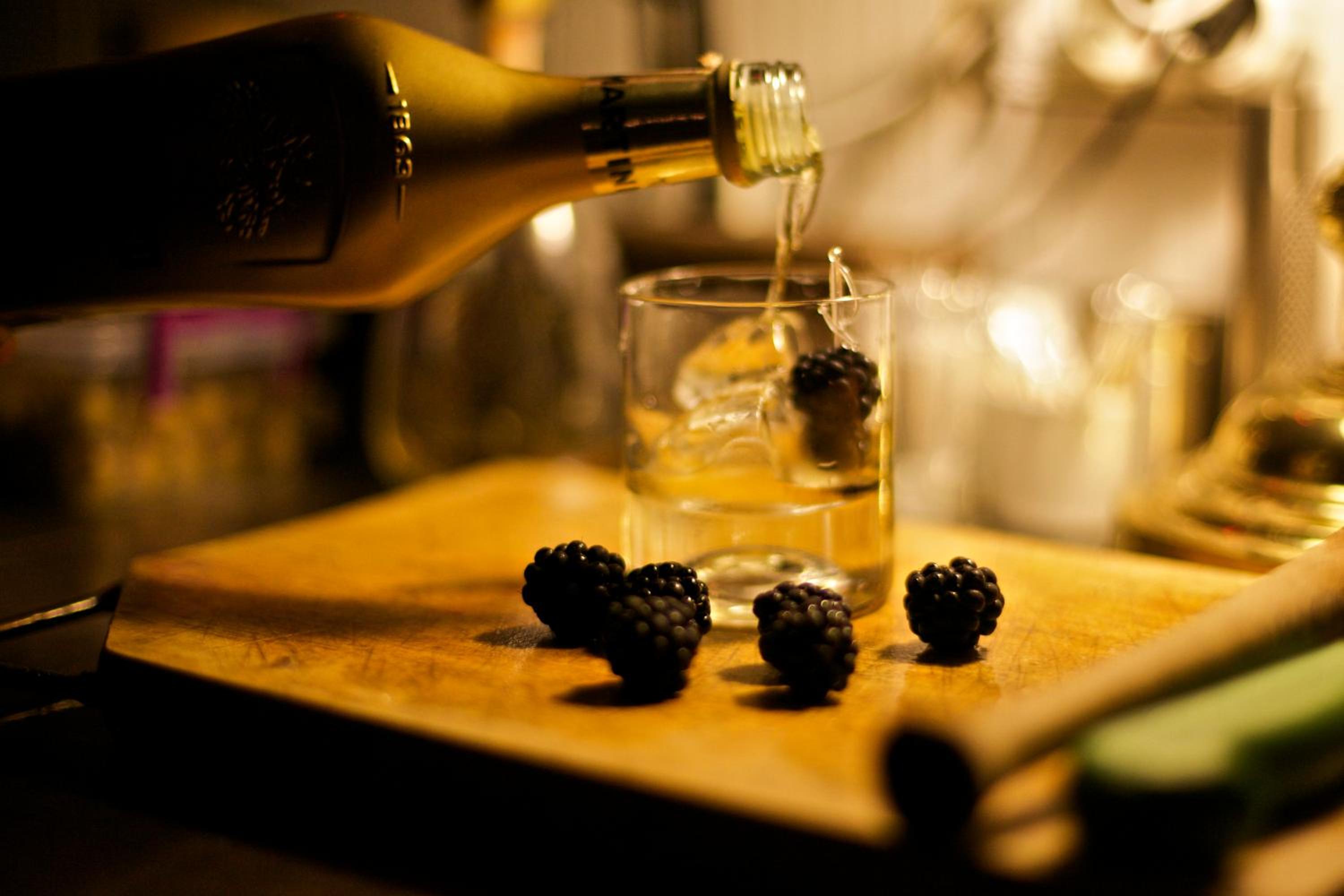 Villa Hotel Tamara - Image 51