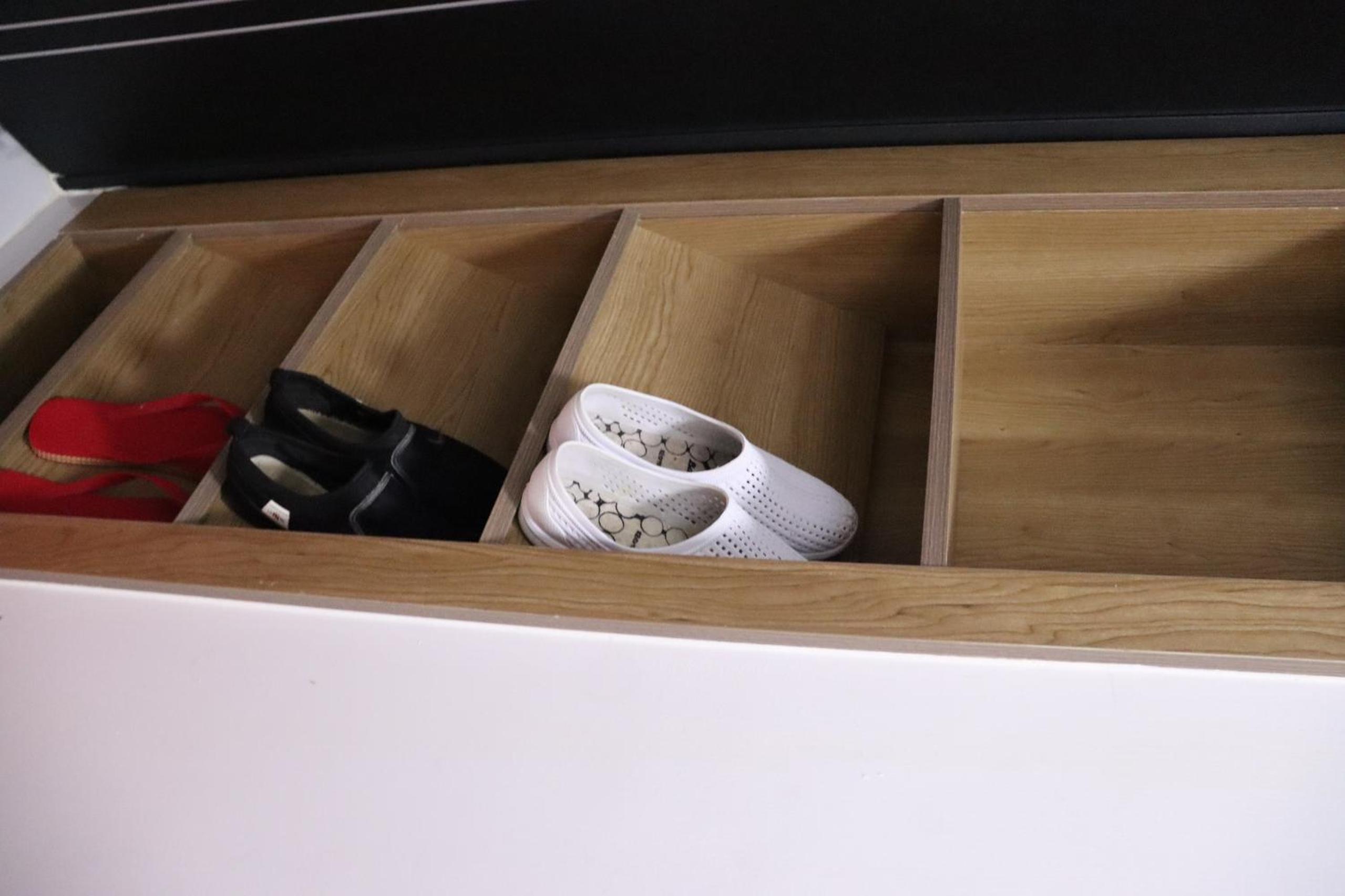 MediQuick Stays Smarthomes view 4