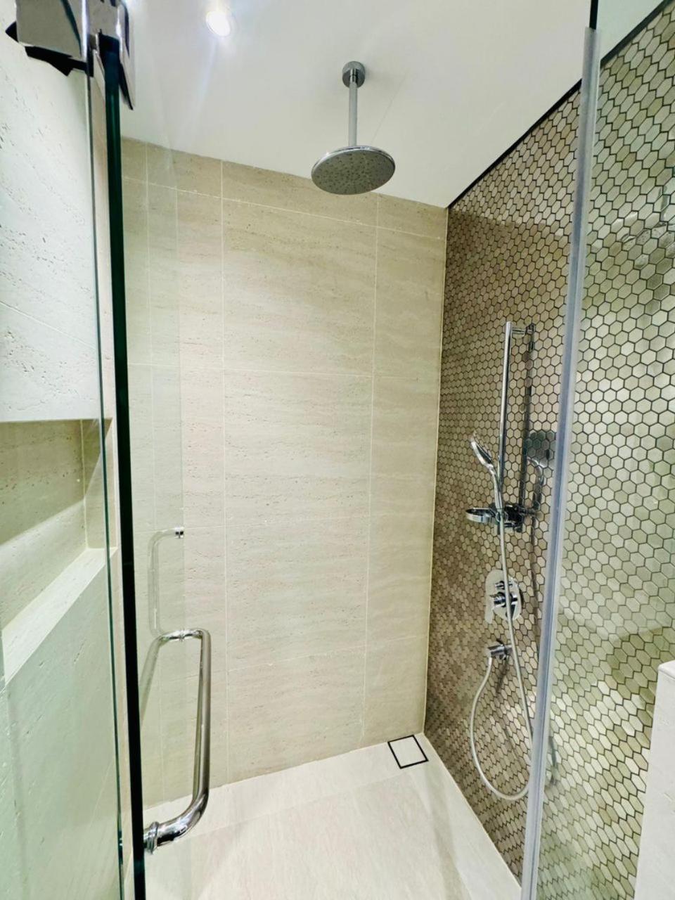 STAR KLCC Serviced Apartment