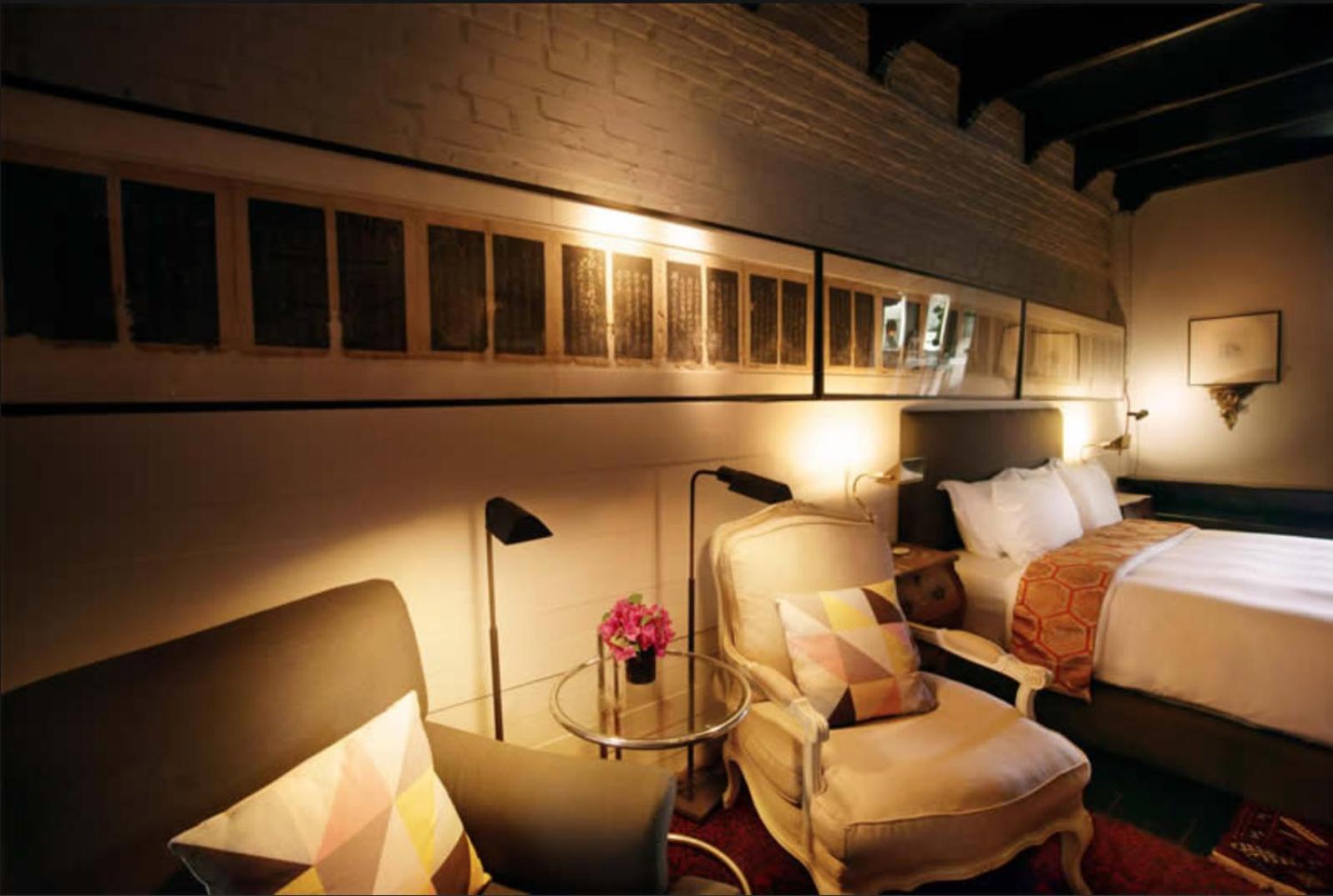 45Lekiu Melaka Guesthouse photo 7