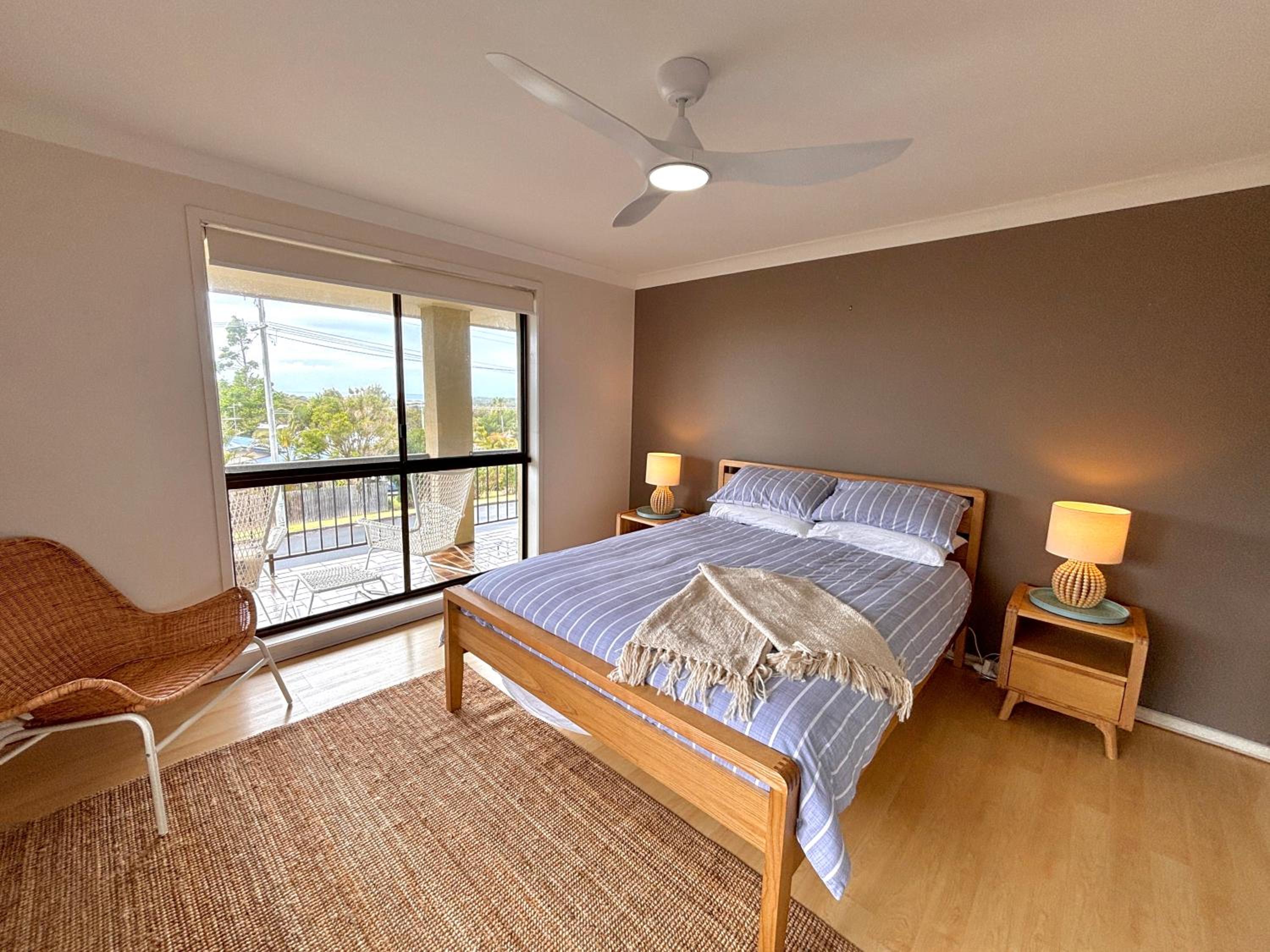 Sea Breeze 16 Wirraway Ave