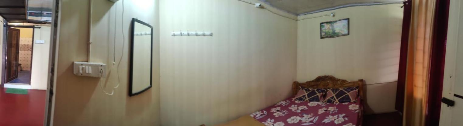 Photo 25