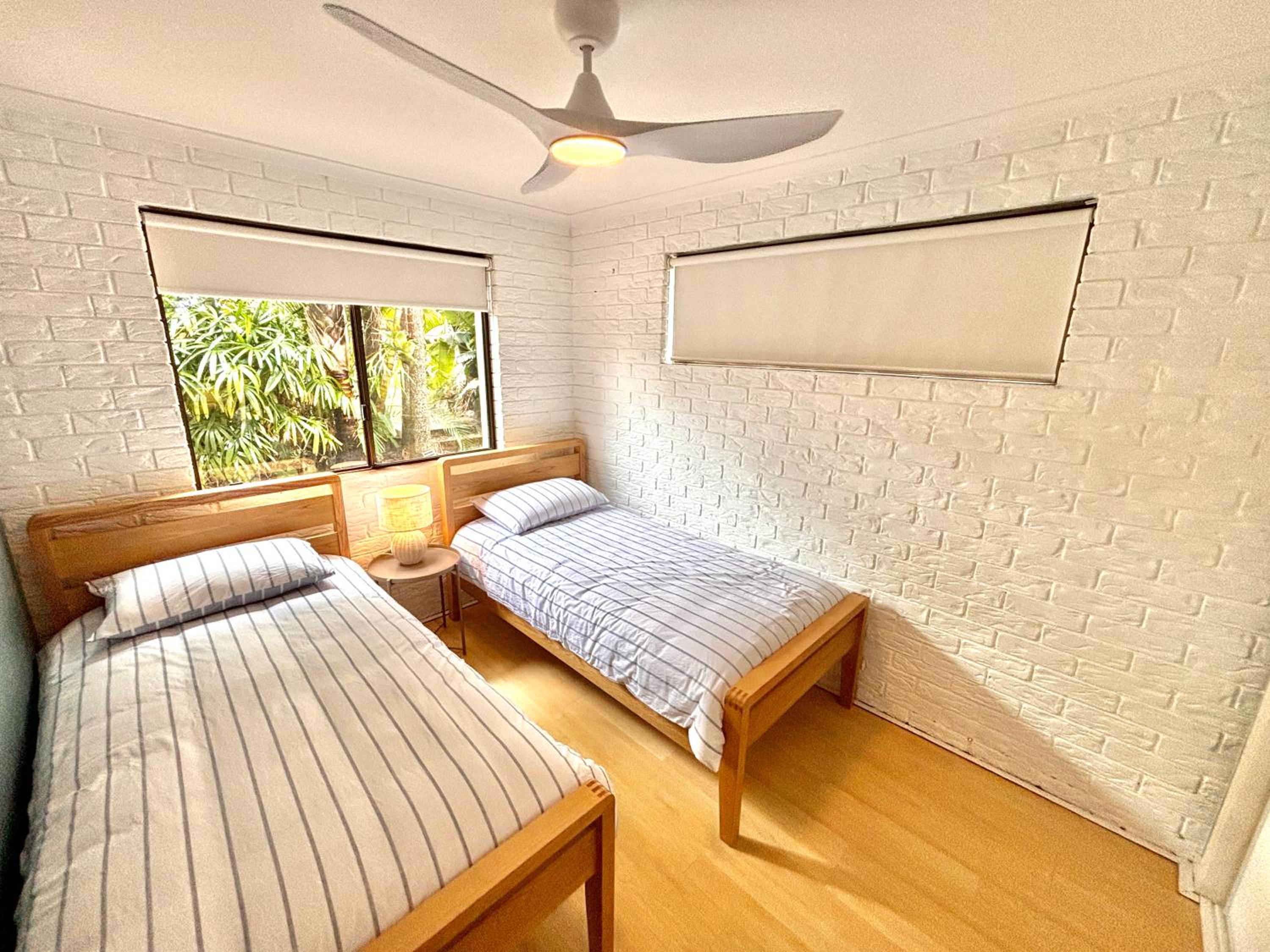 Sea Breeze 16 Wirraway Ave