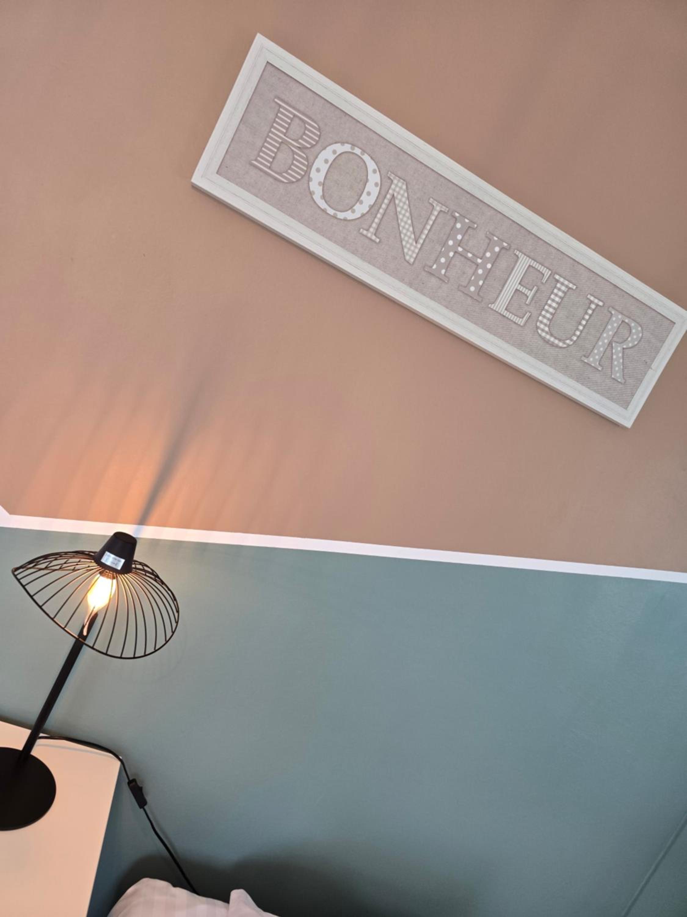 Hotel L'ideal le Mountbatten - Property Image 70