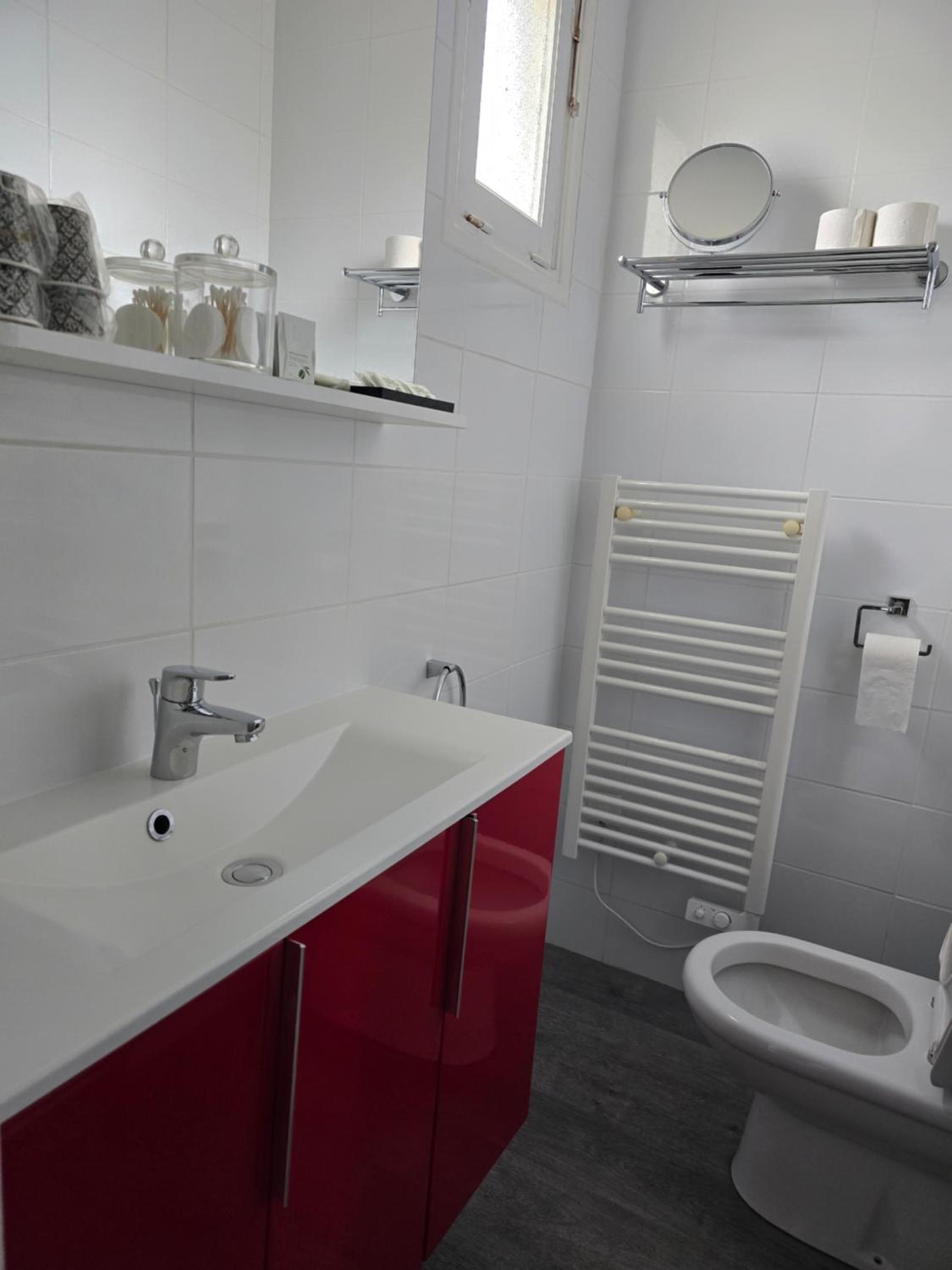 Hotel L'ideal le Mountbatten - Property Image 53