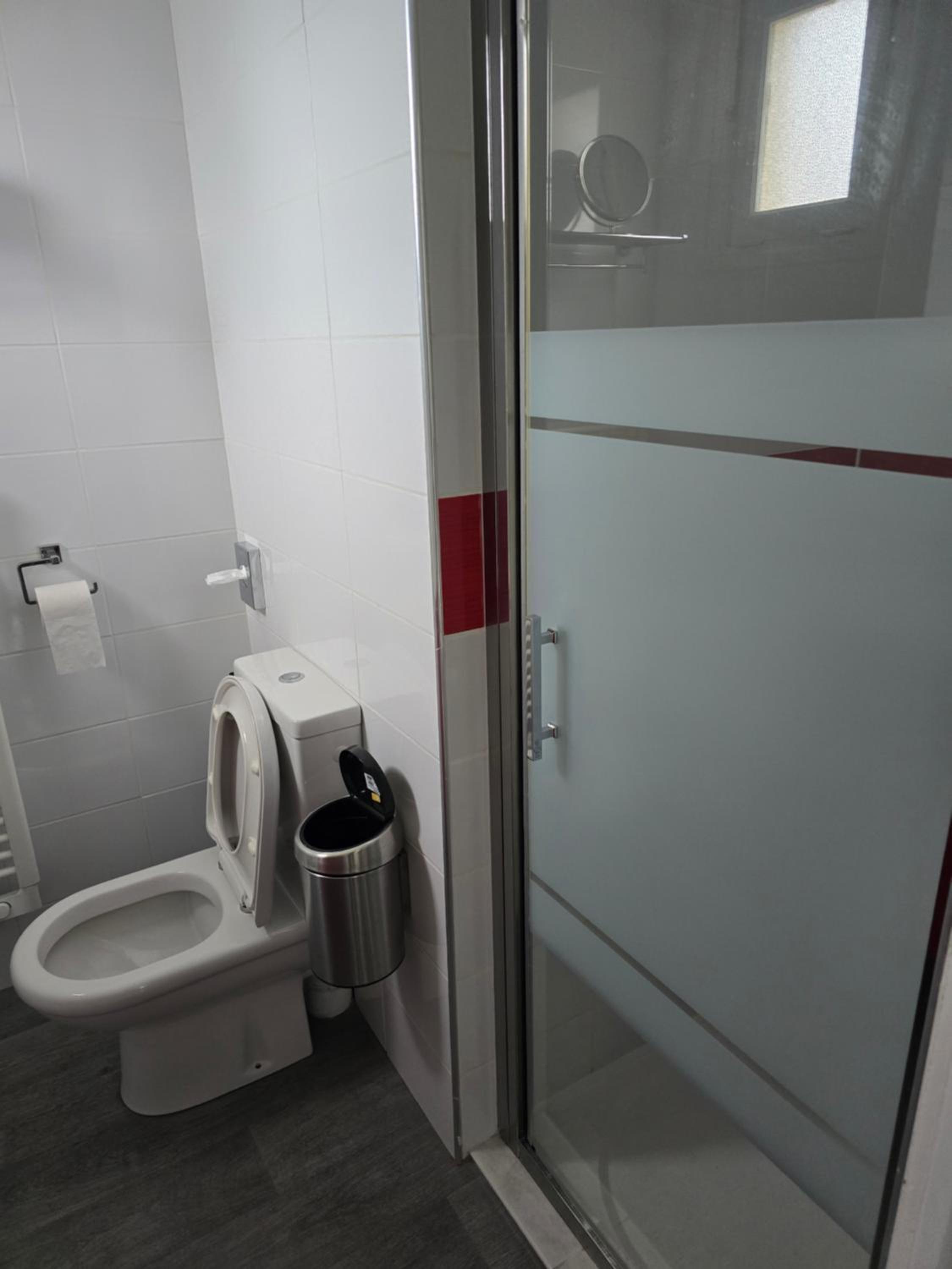Hotel L'ideal le Mountbatten - Property Image 62