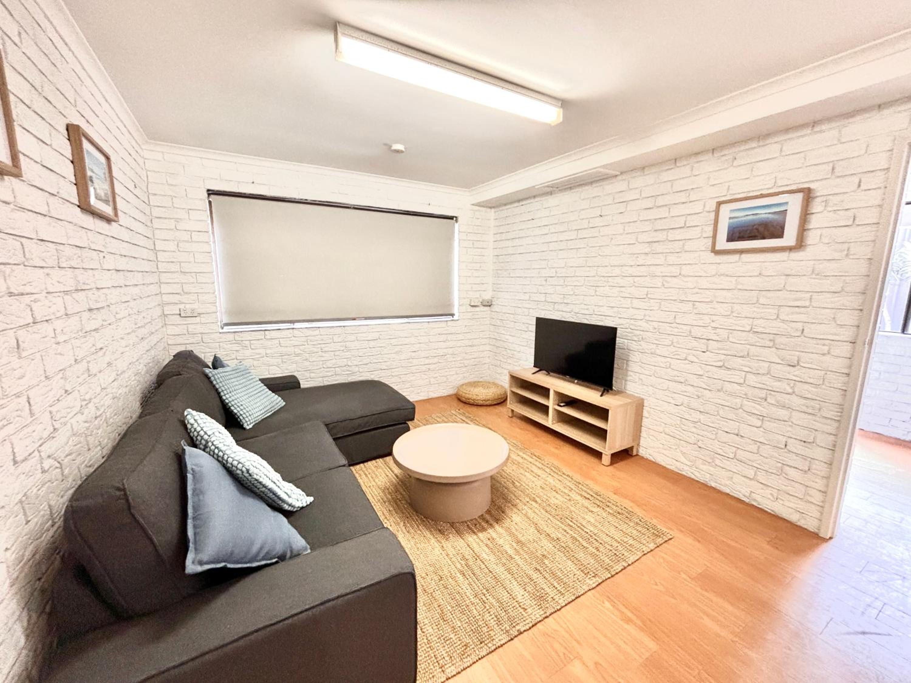 Sea Breeze 16 Wirraway Ave