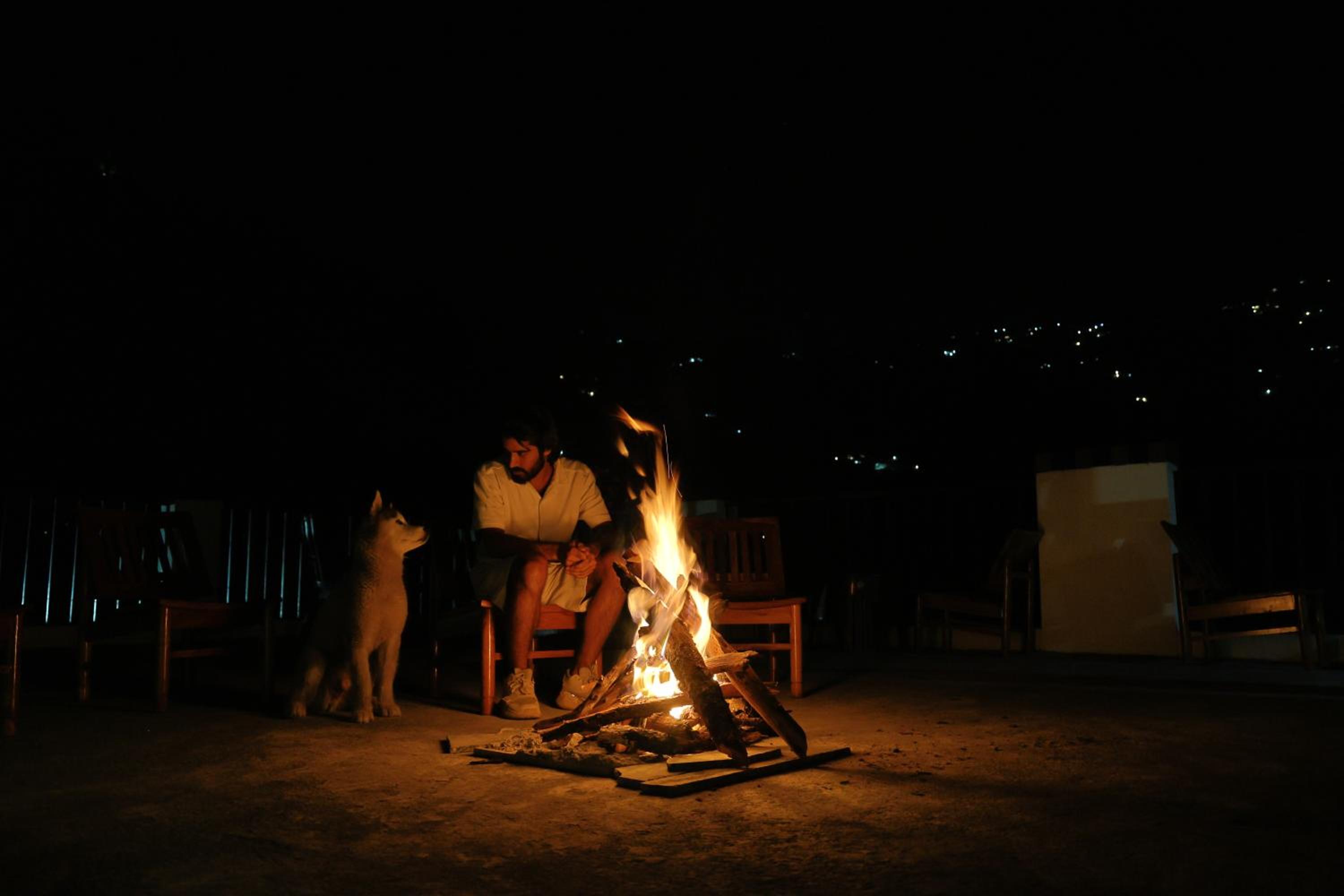 Photo 47