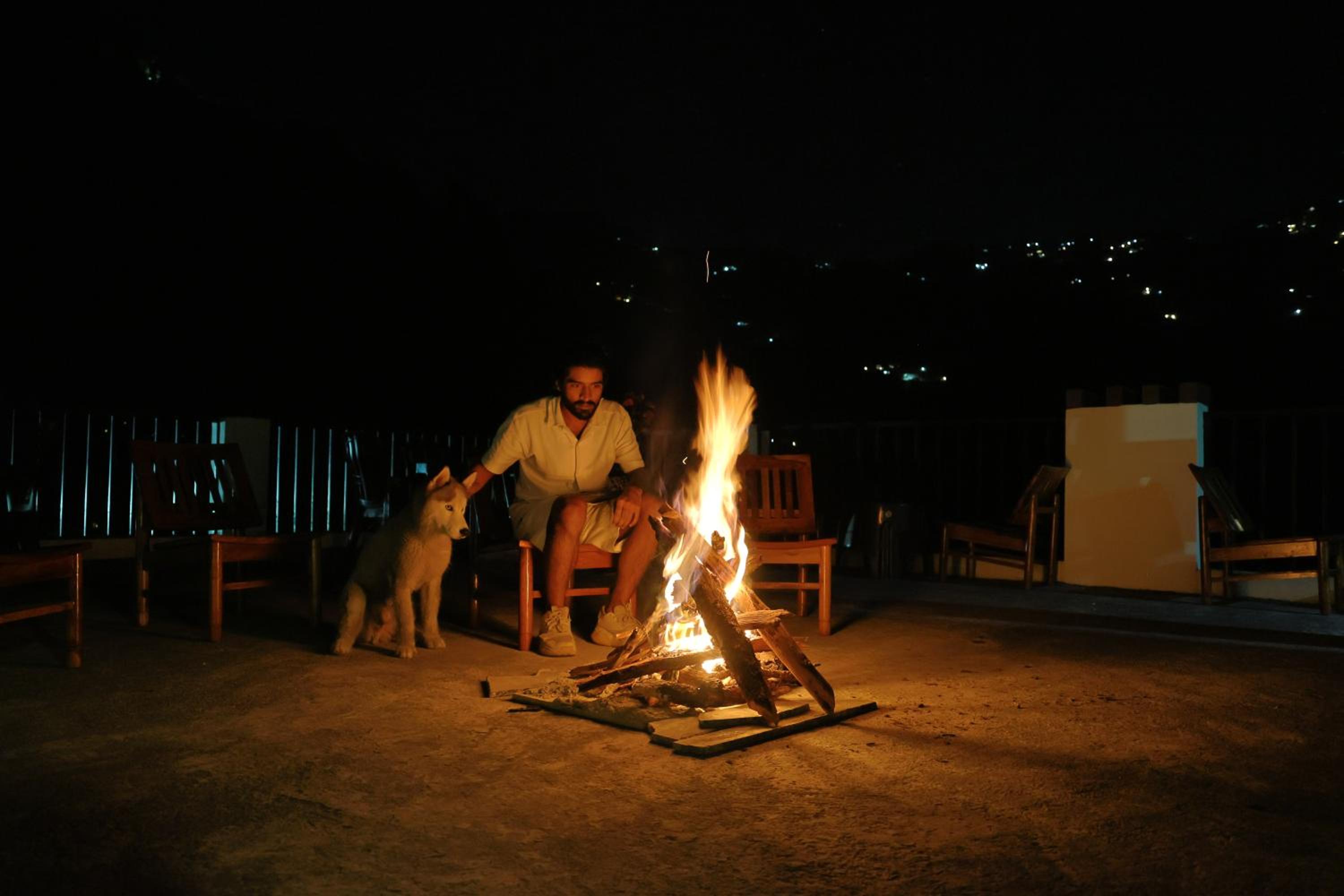 Photo 50