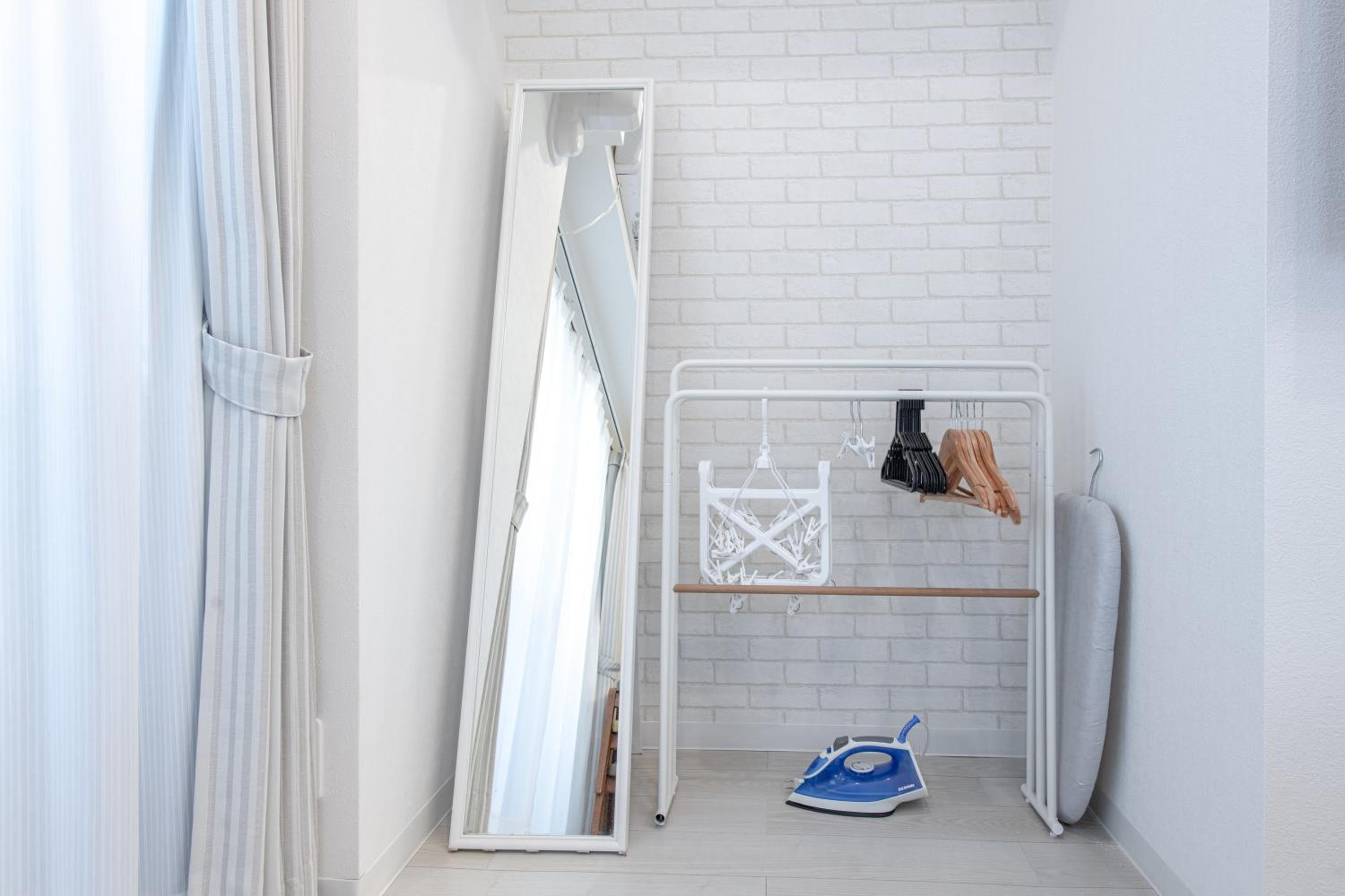 NC Square Shinjuku -All Suite Residence-