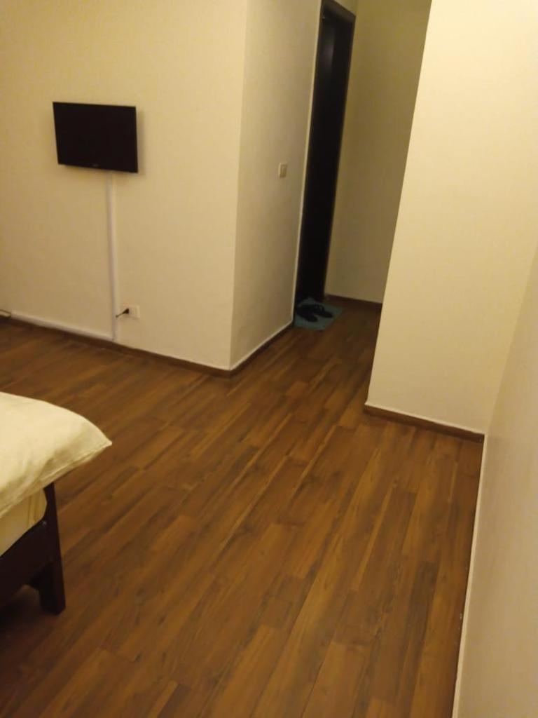 Royal Service Apartments Gulberg