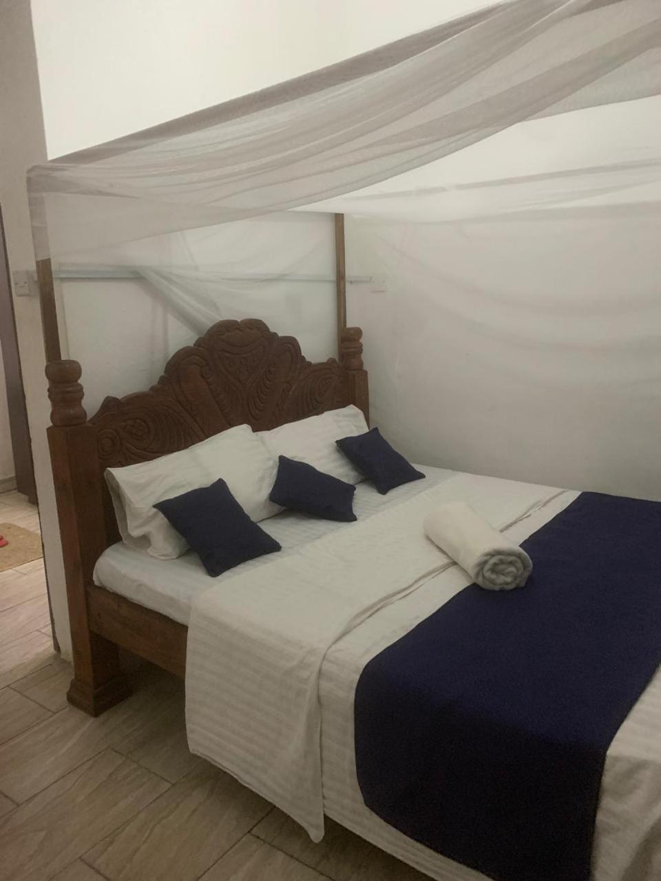 Mtwapa Pride Apartments