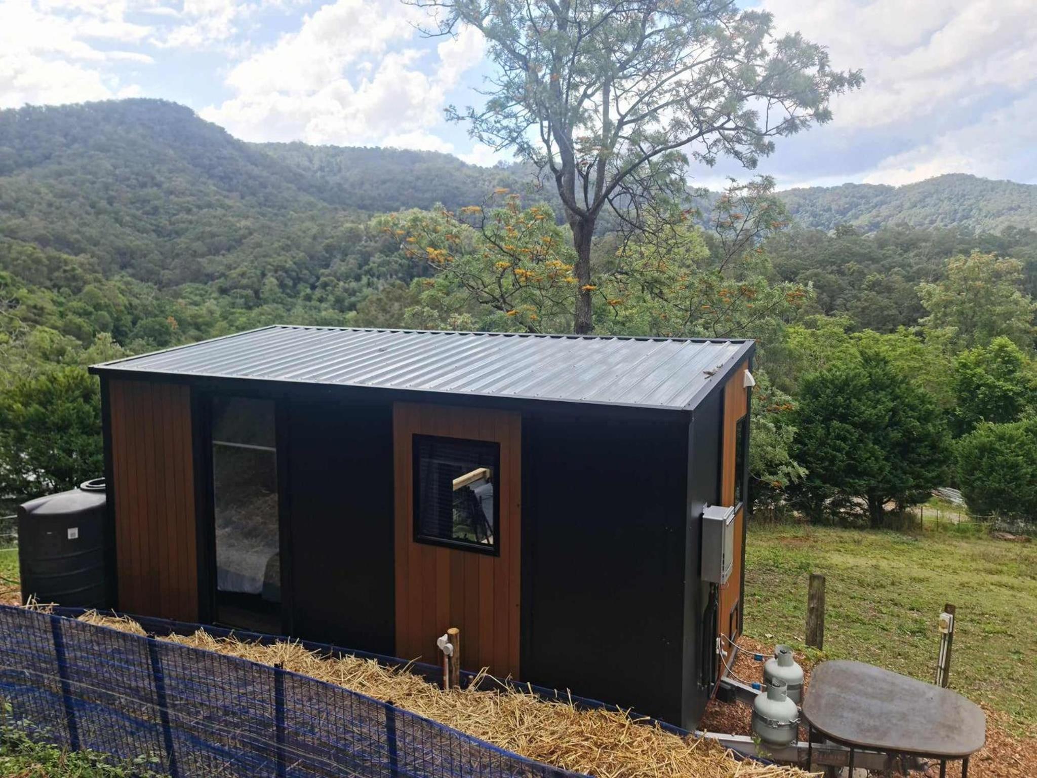 Guanaba Farm by Tiny Away