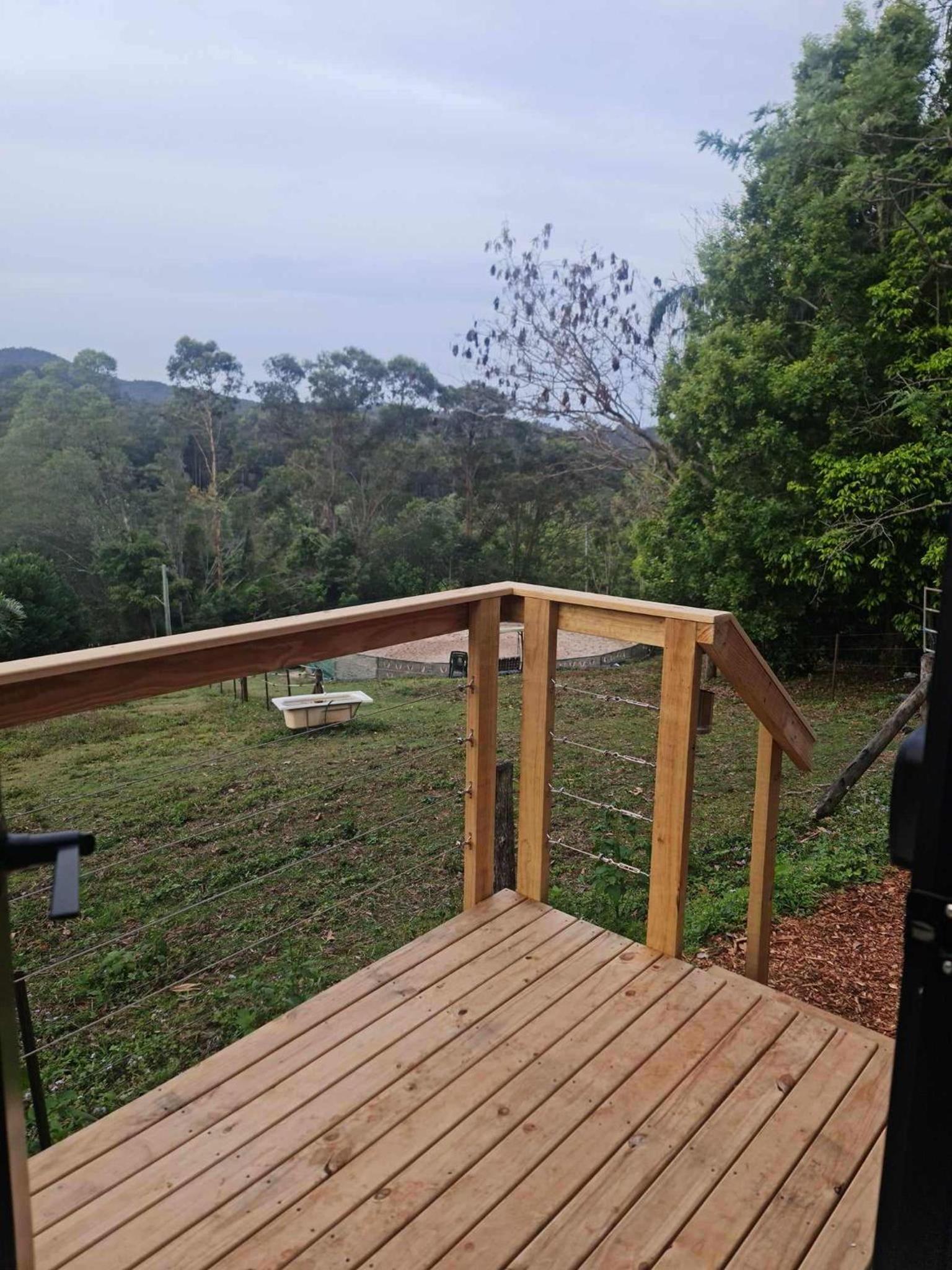 Guanaba Farm by Tiny Away