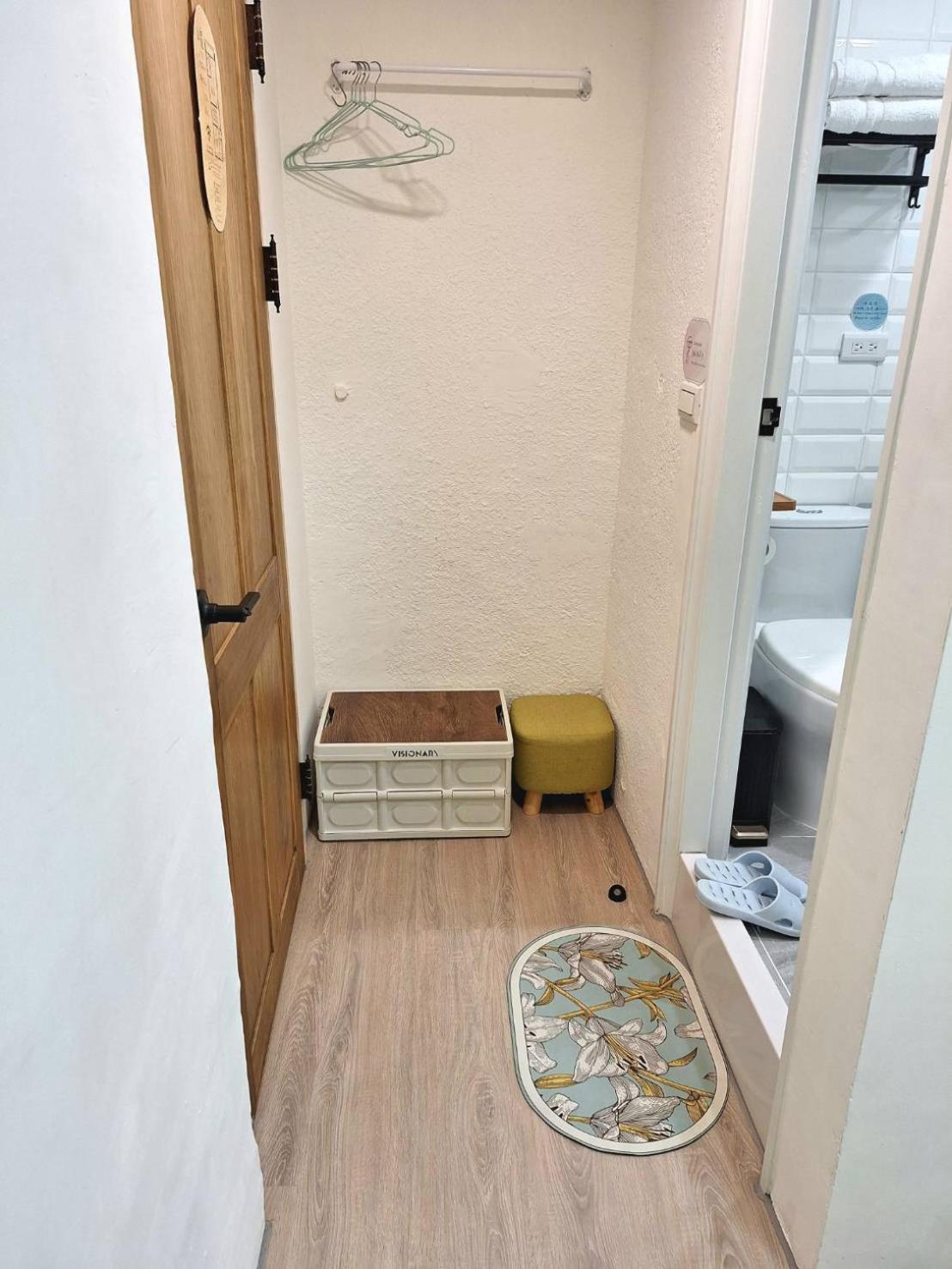 Good Stay, photo 20