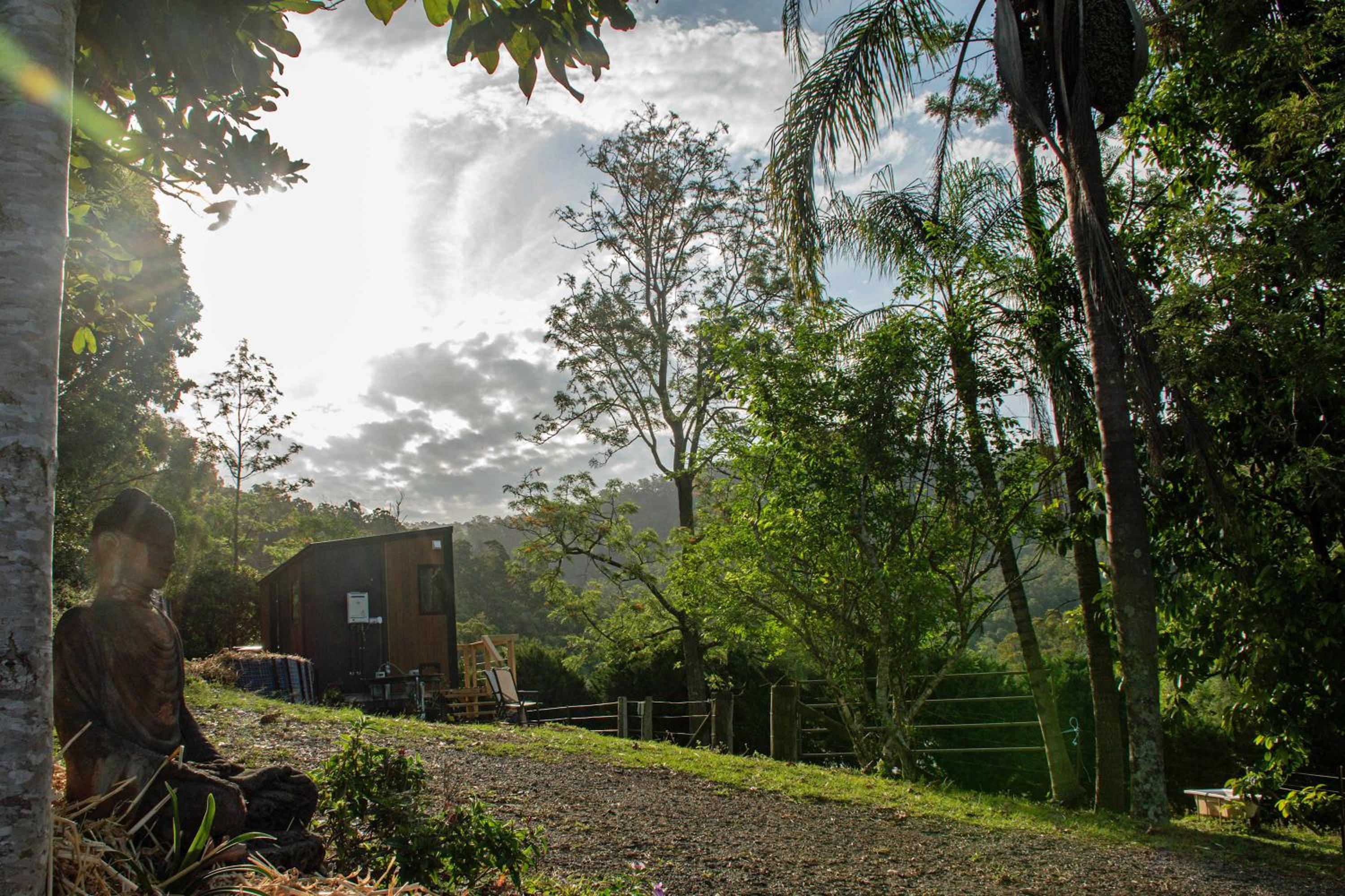 Guanaba Farm by Tiny Away