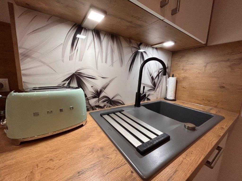 NEU! Ferienwohnung Hofblick